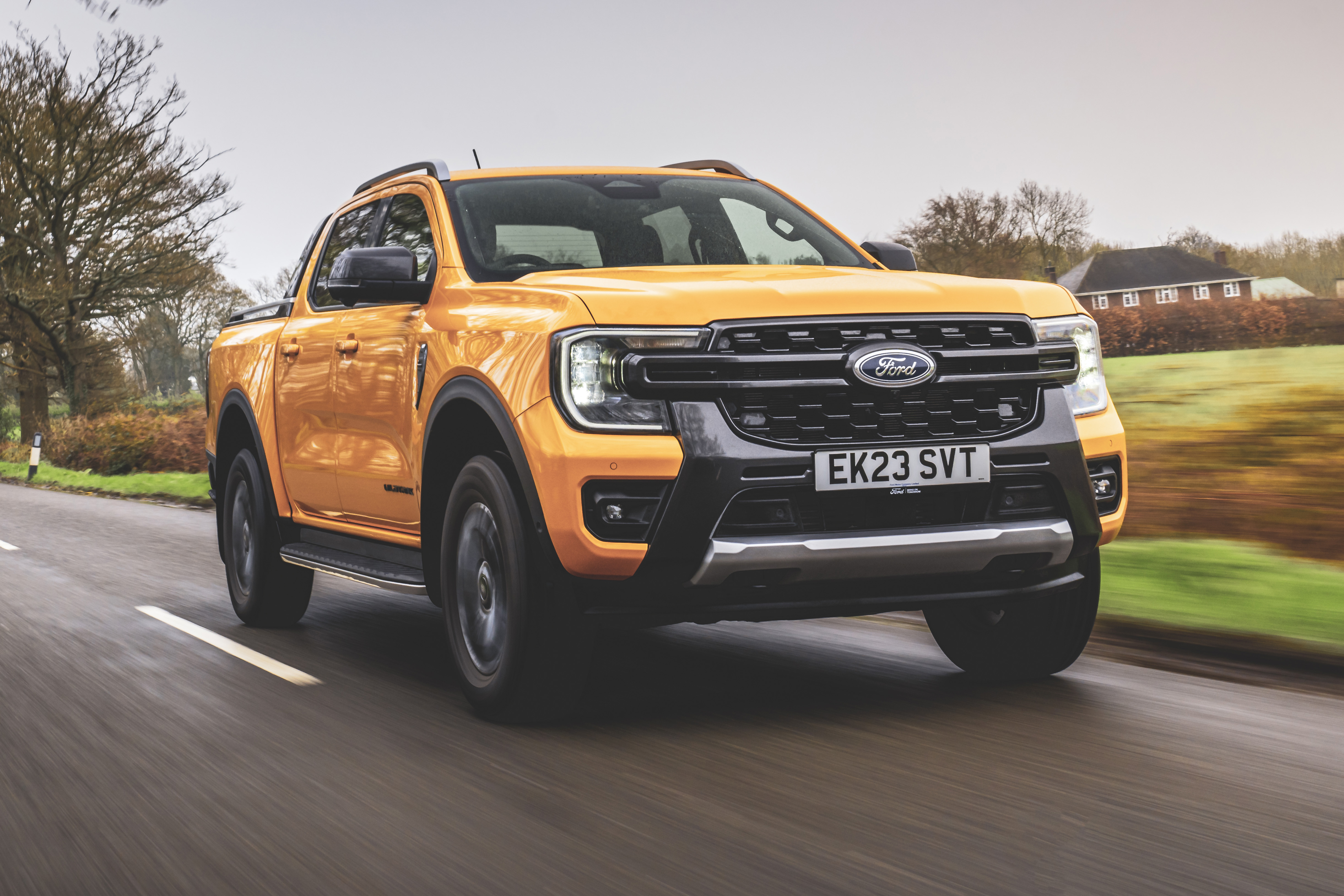 Ford Ranger Wildtrack.jpg