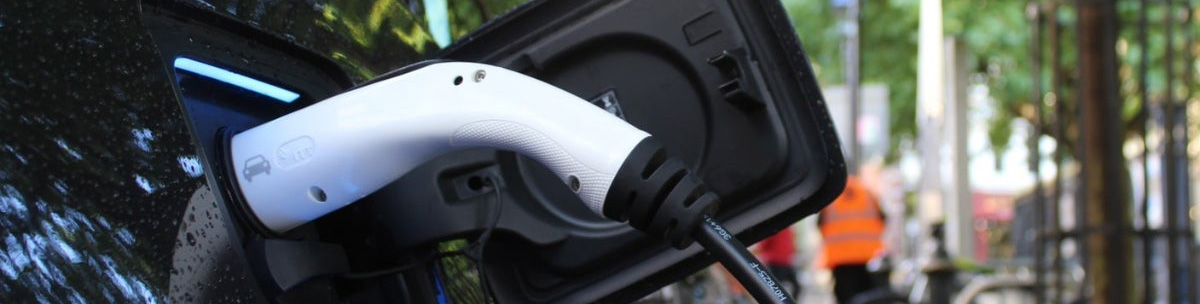 EV charging hero.jpg