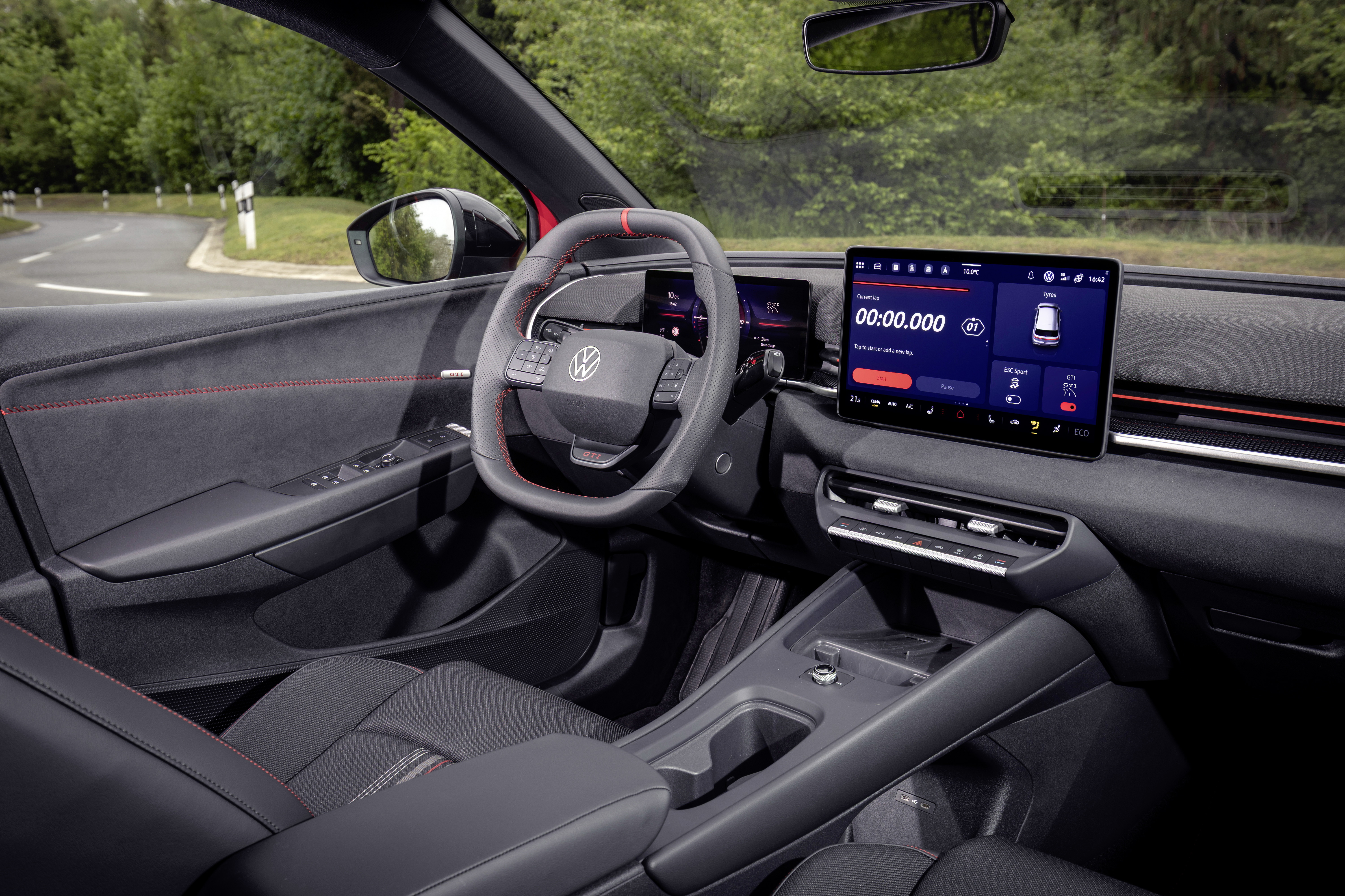 VW ID.Polo GTI (4)