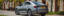 Skoda Octavia Hero