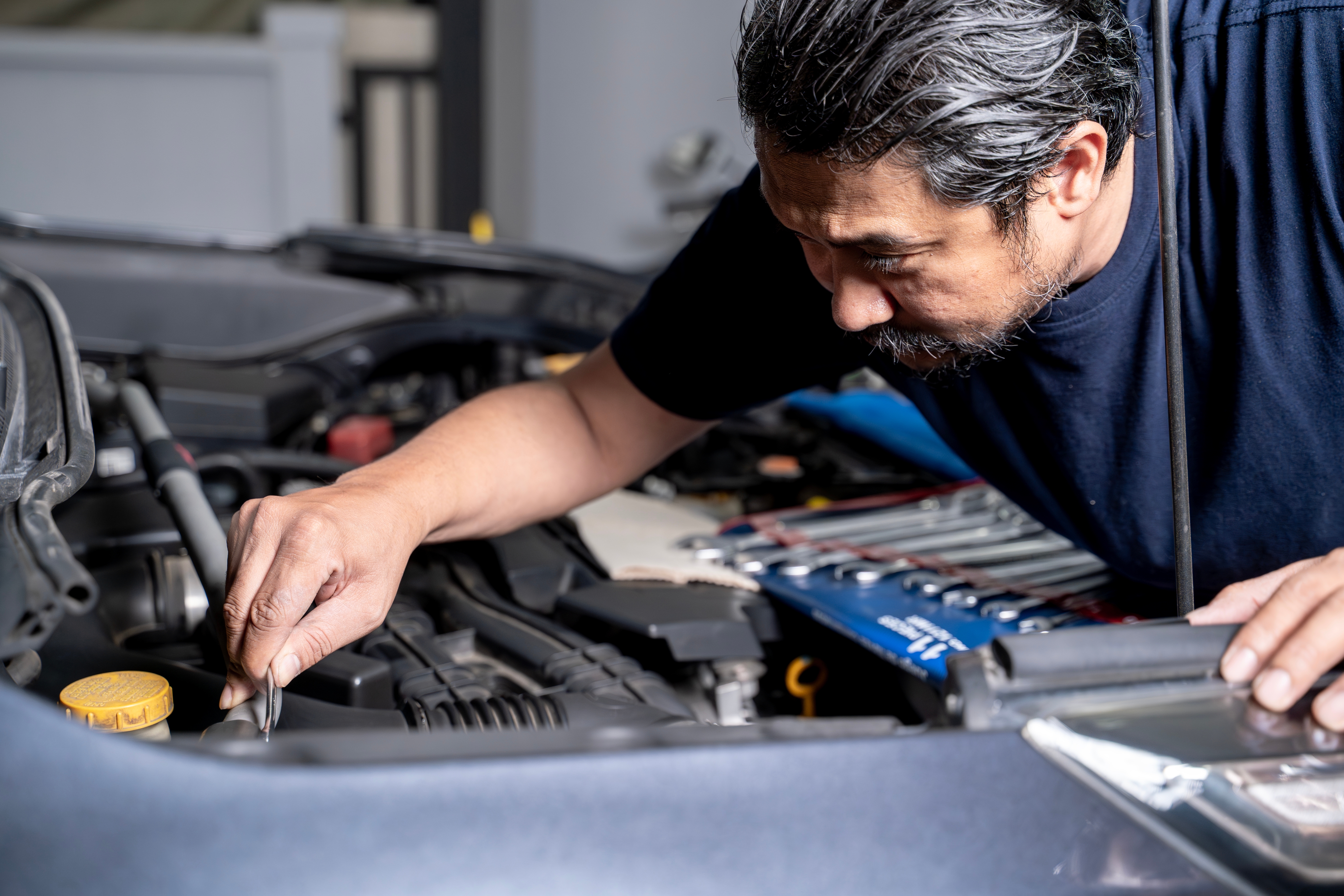 Car Service (1)