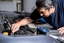 Car Service (1)