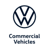 Volkswagen Commercial