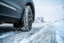 Winter Tyres