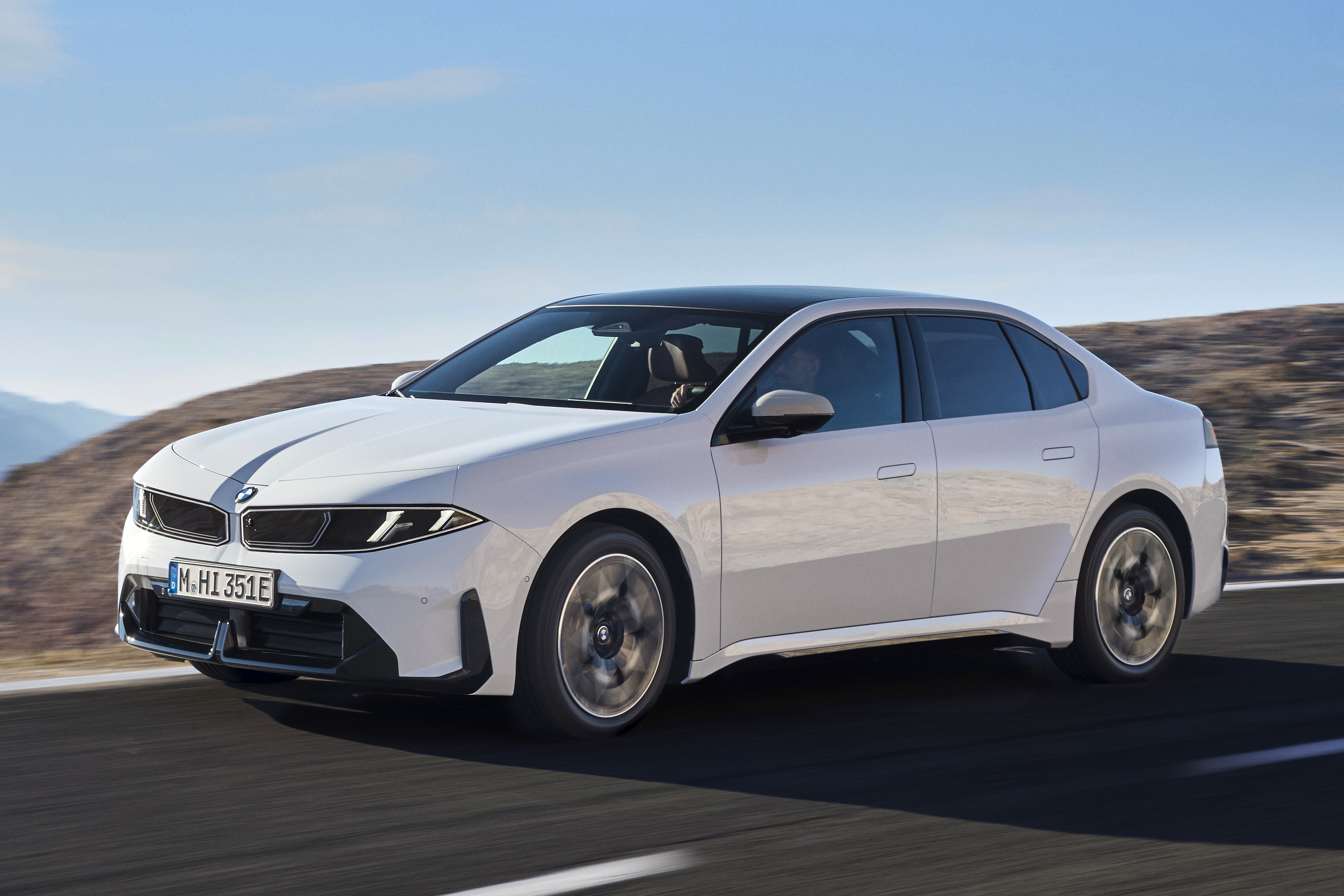 BMW_i3_Saloon_2026_001.jpg