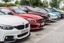 Used Car Dealer