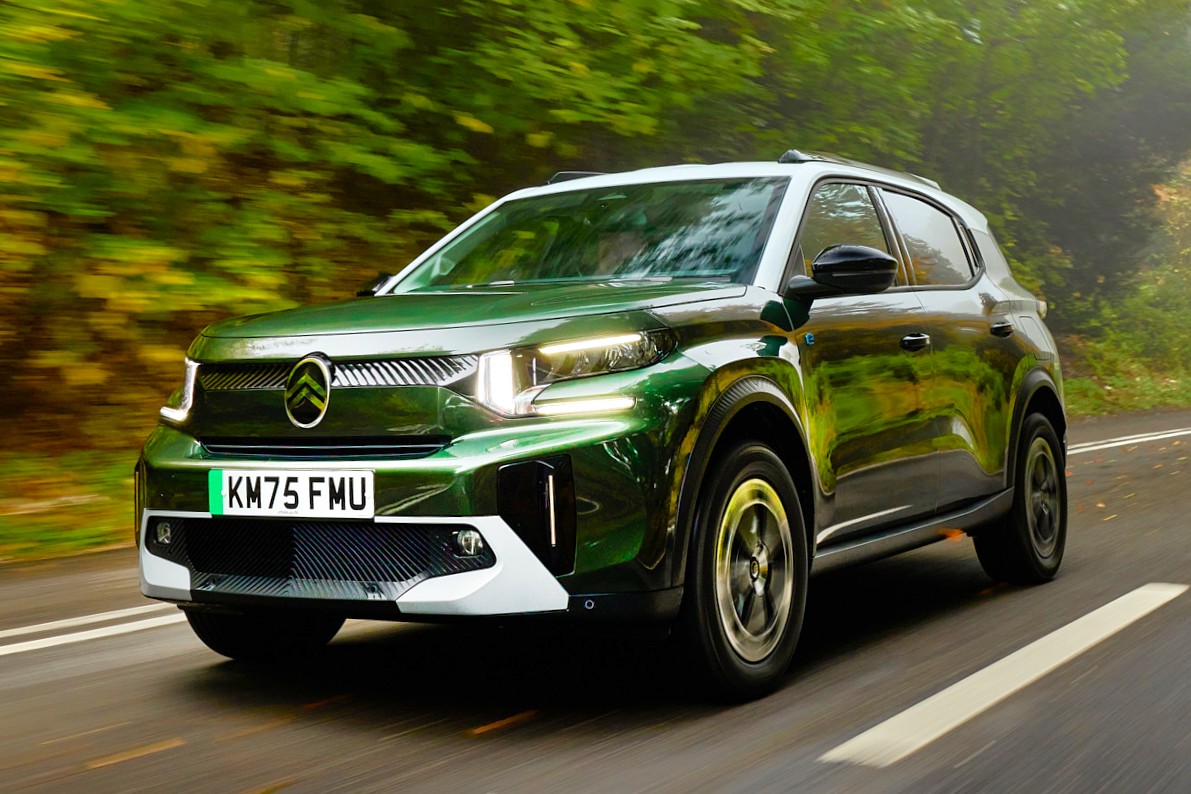 Citroen_eC3_Aircross_2025_001.jpg
