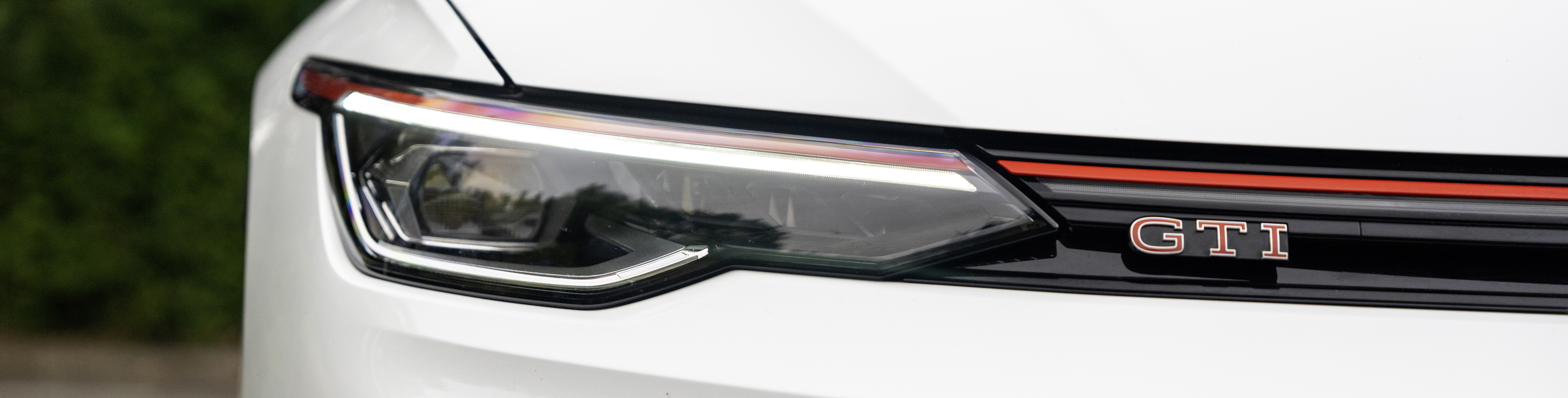 VW Golf GTI.jpg (1)