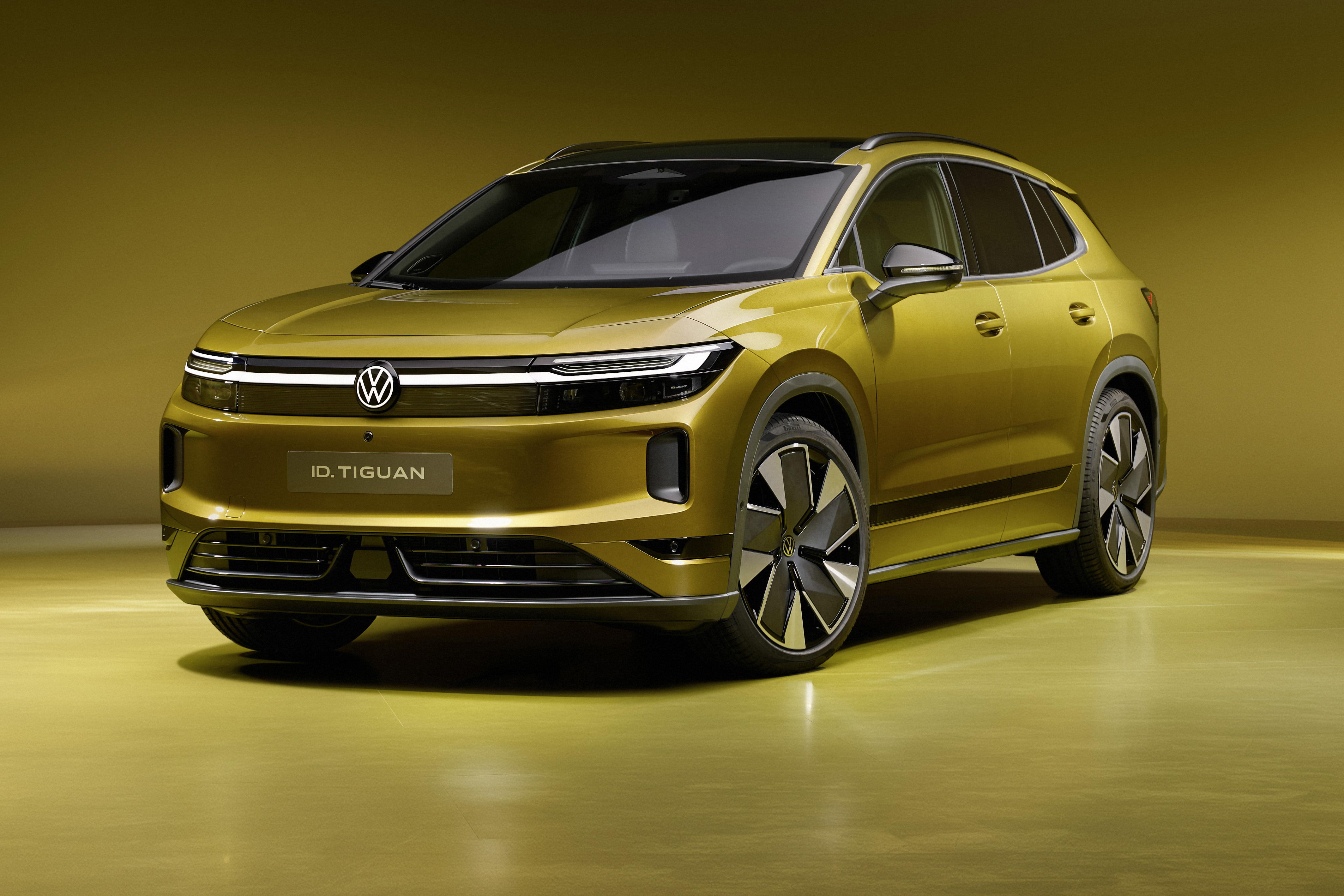 VW ID Tiguan (1)