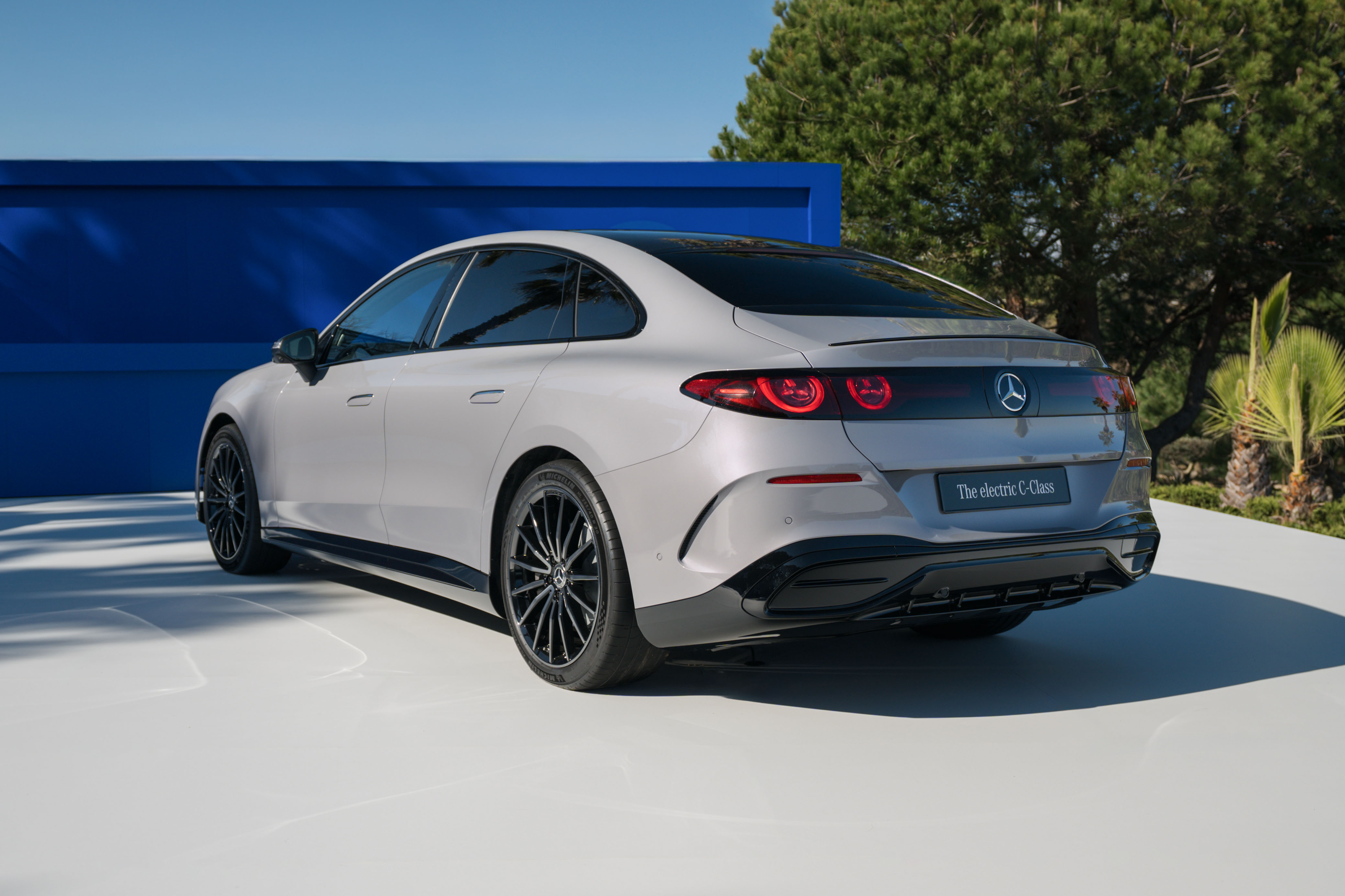 Mercedes C-Class Electric.jpg