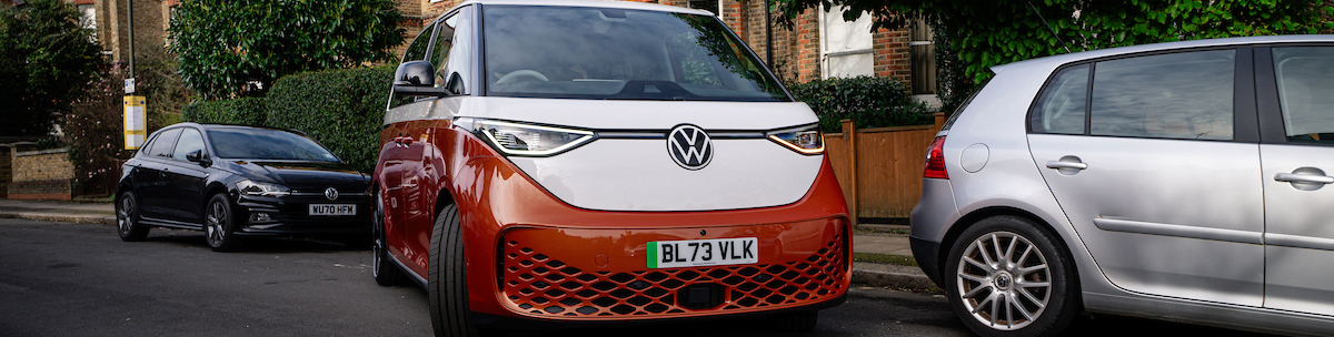 VW ID Buzz parking hero copy.jpg