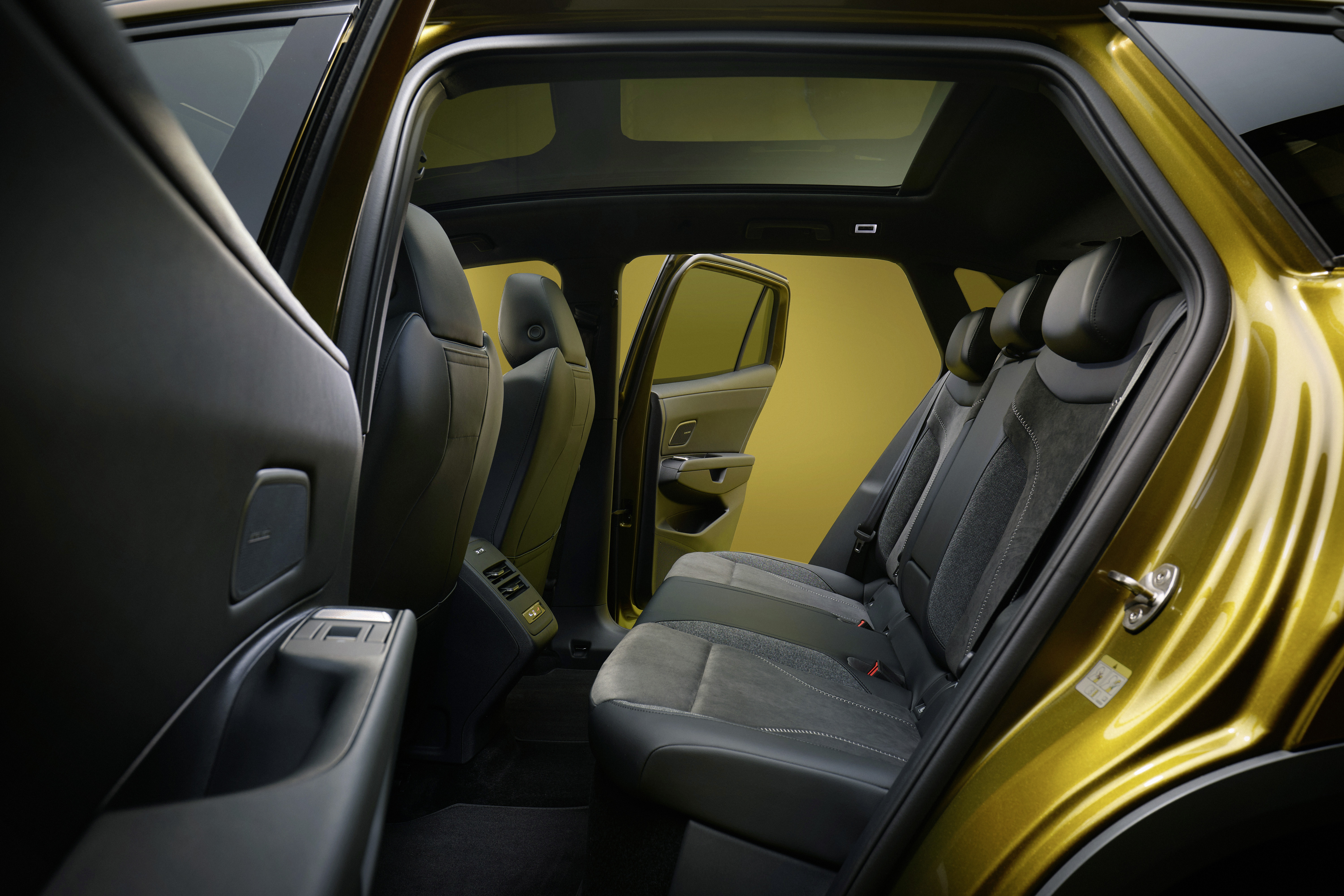 VW ID Tiguan (5)