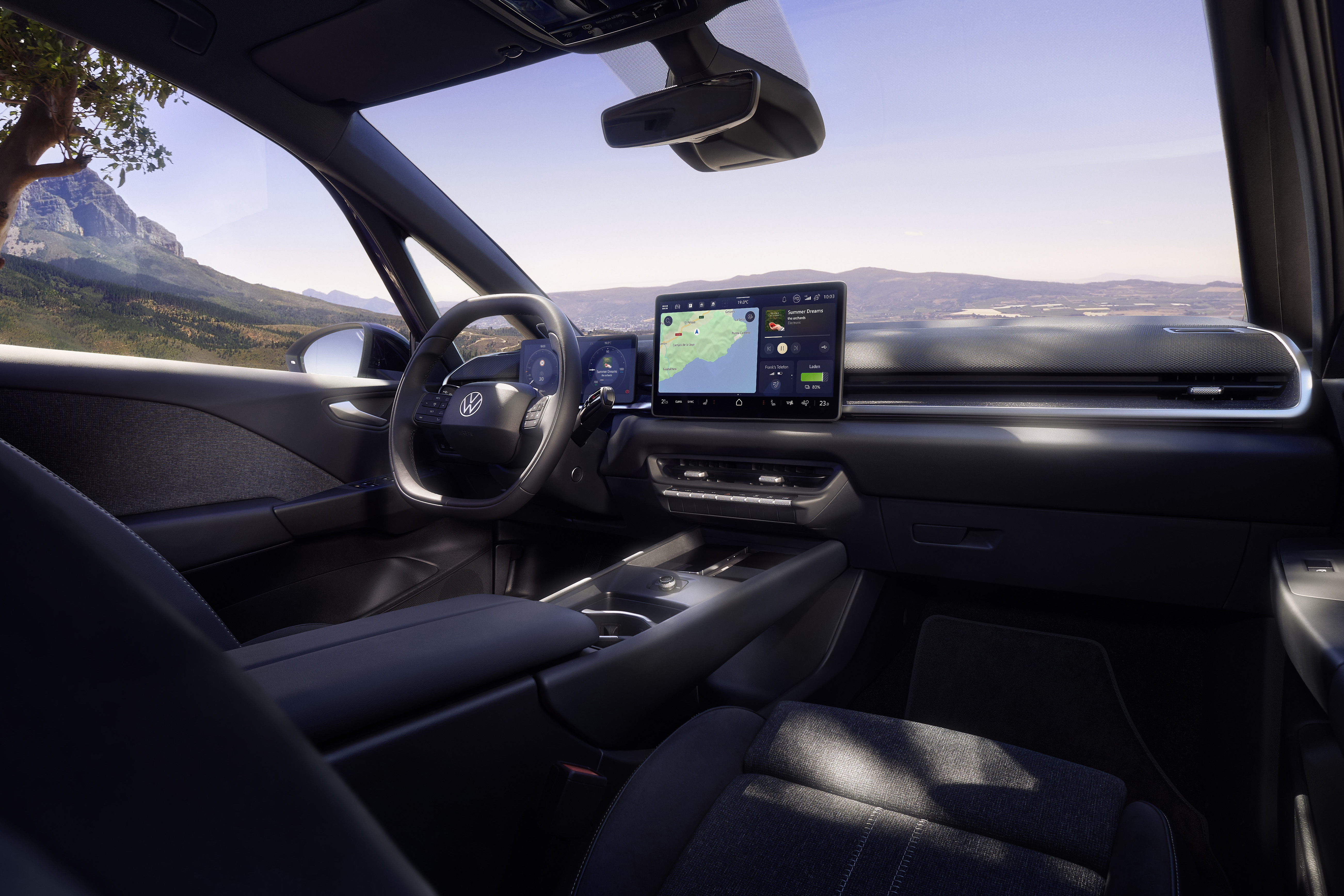VW ID3 Neo (6)