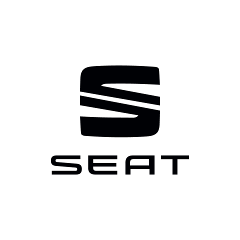 SEAT logo