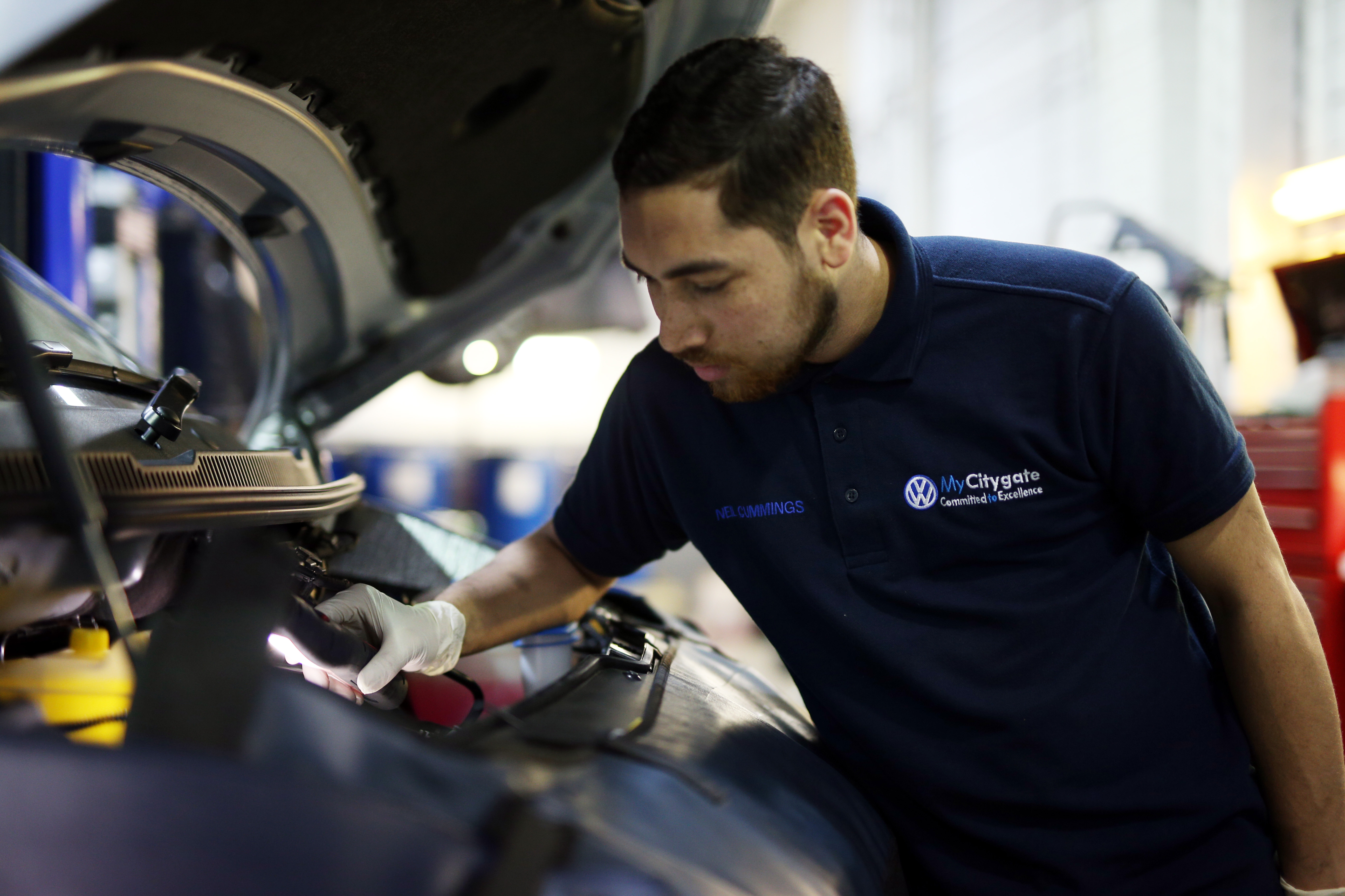 Volkswagen service workshop (2).jpg