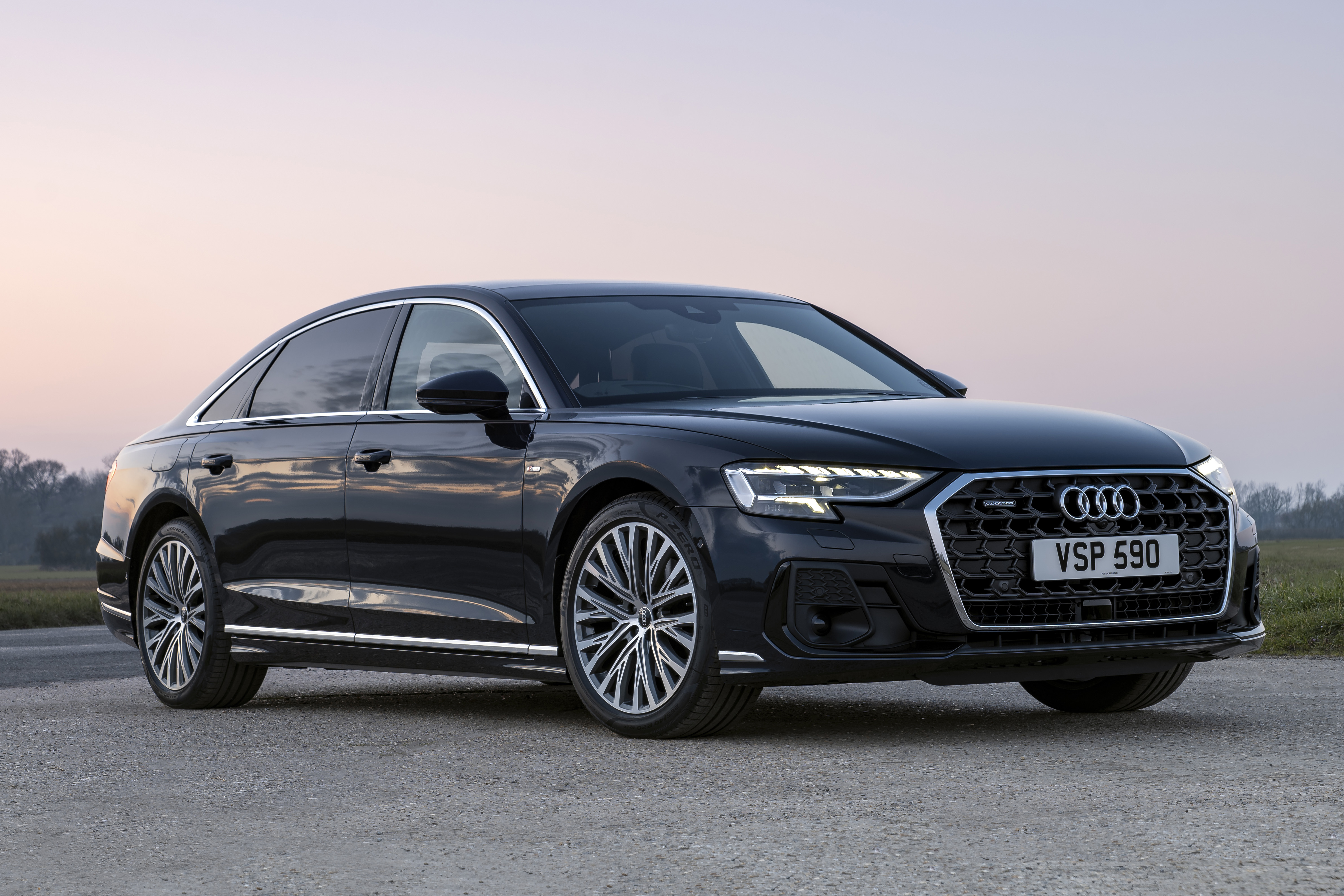 Audi A8.jpg