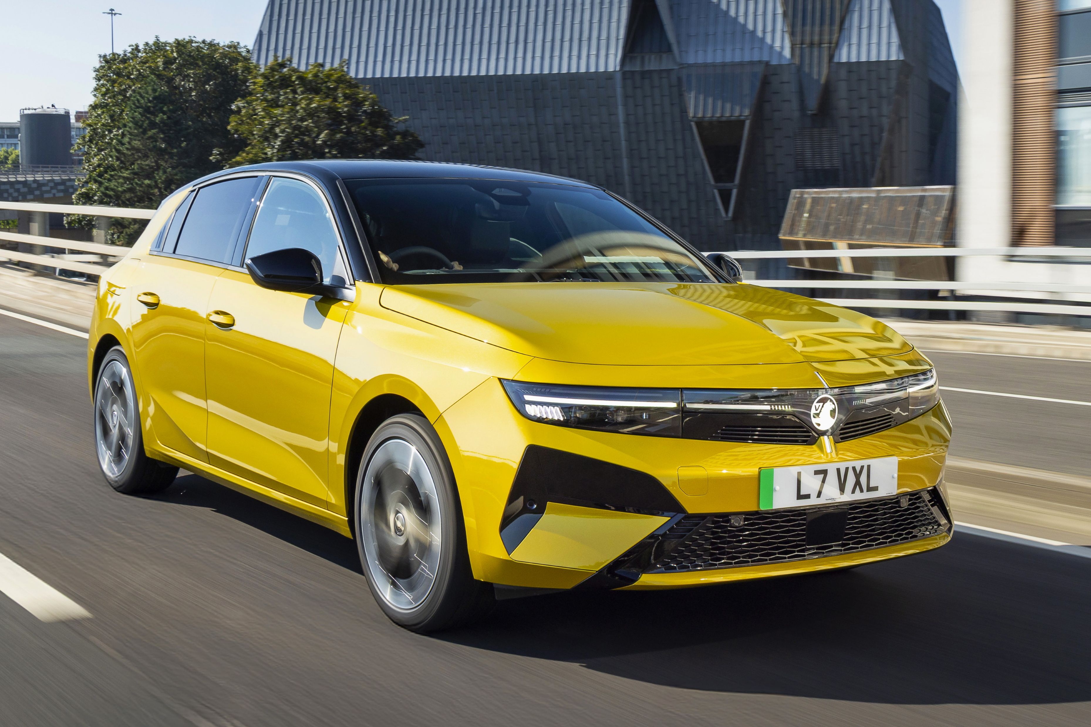 Vauxhall_Astra_Electric_2026_001.JPG