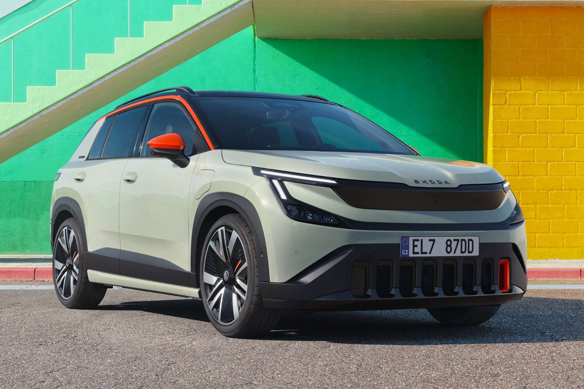 Skoda_Epiq_2026_001.jpg