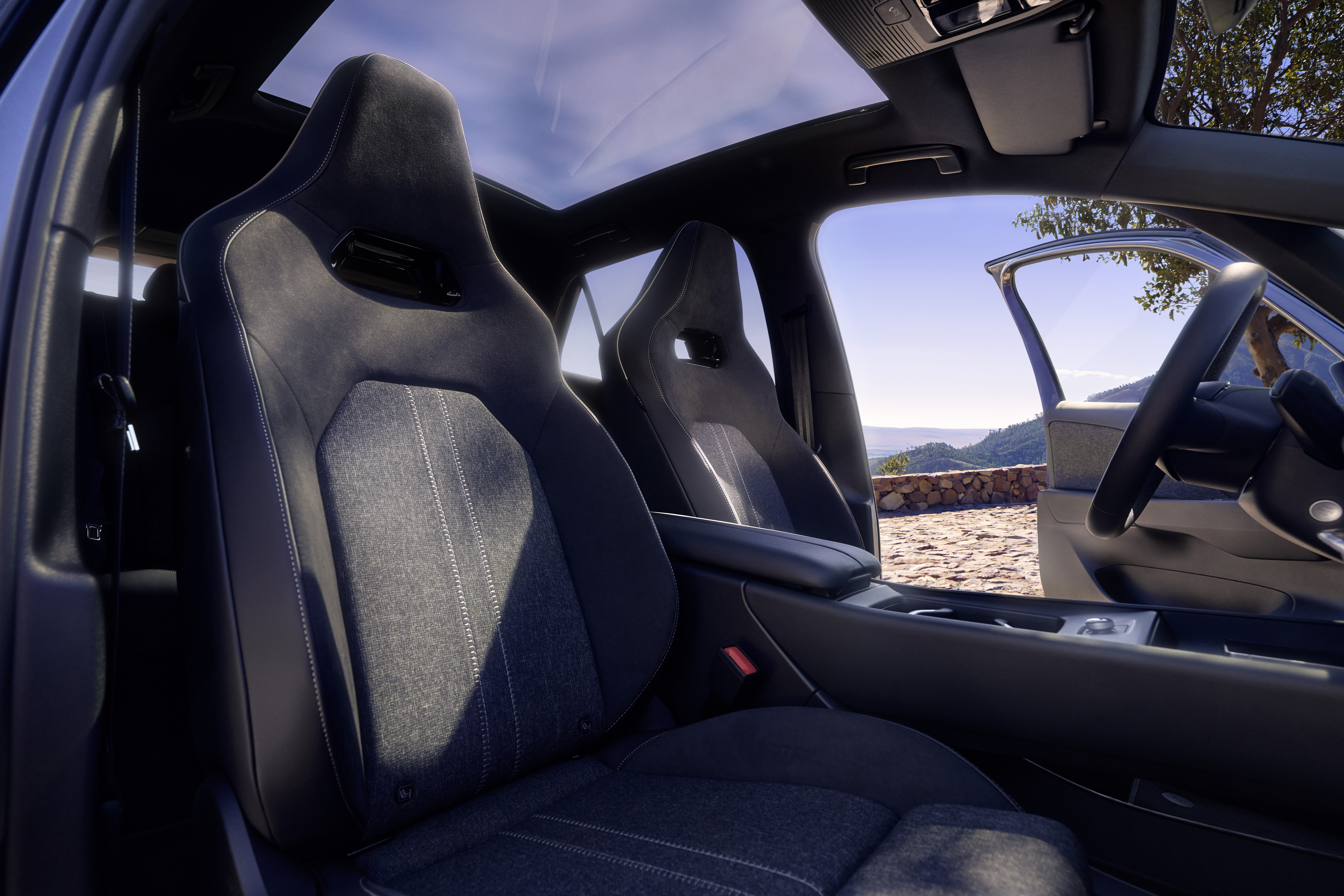VW ID3 Neo (7)