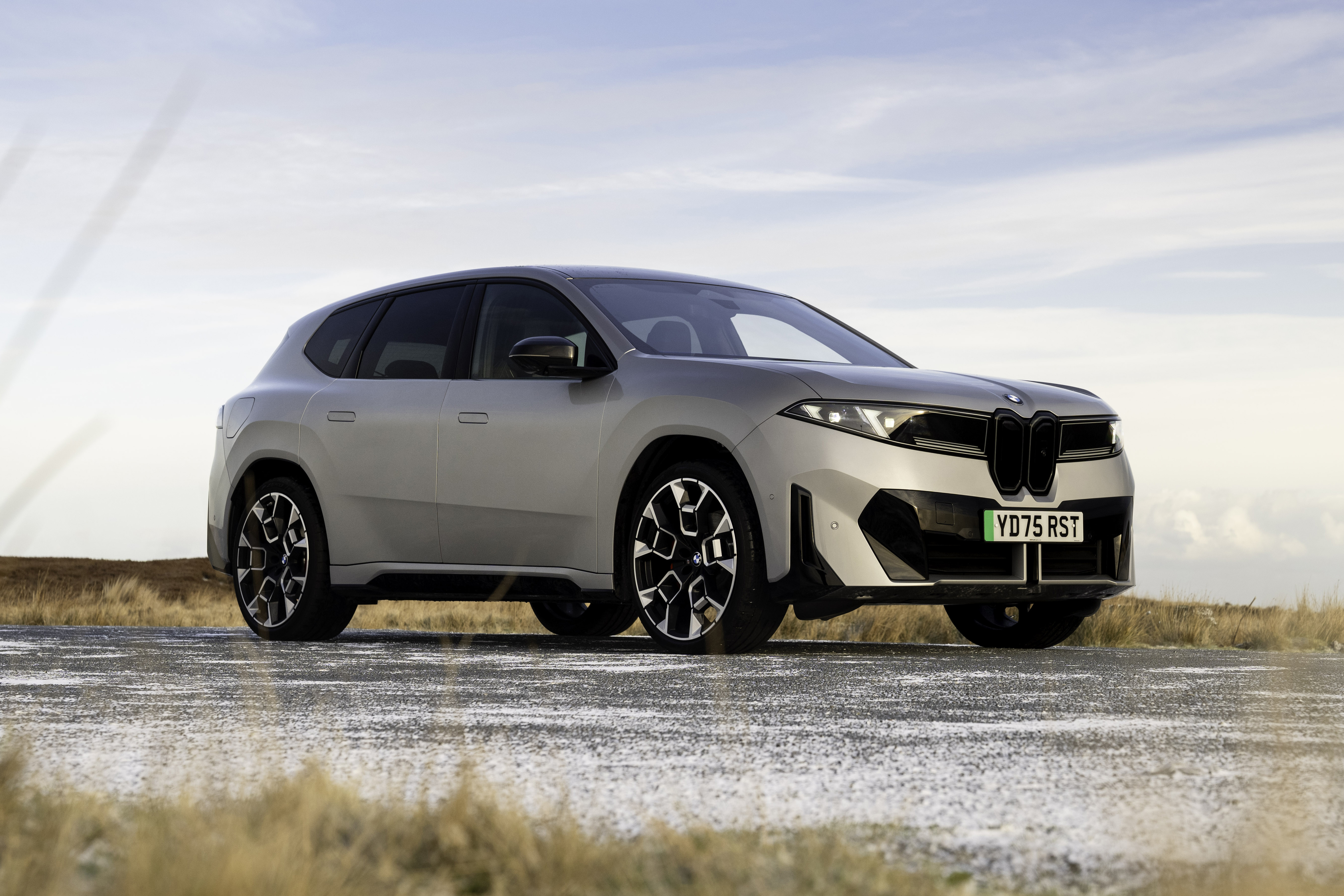 BMW iX3 2026.jpg