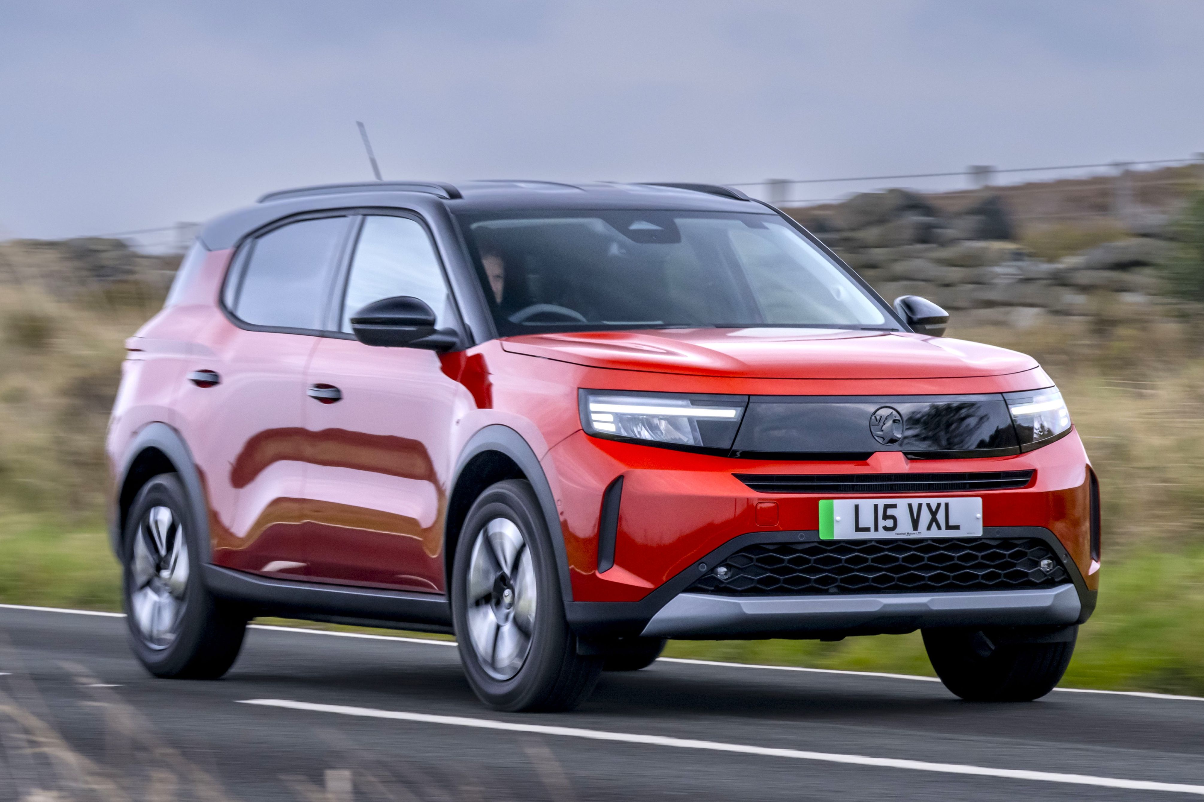Vauxhall_Frontera_Electric_2025_001.JPG