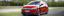VW ID Polo GTI Hero