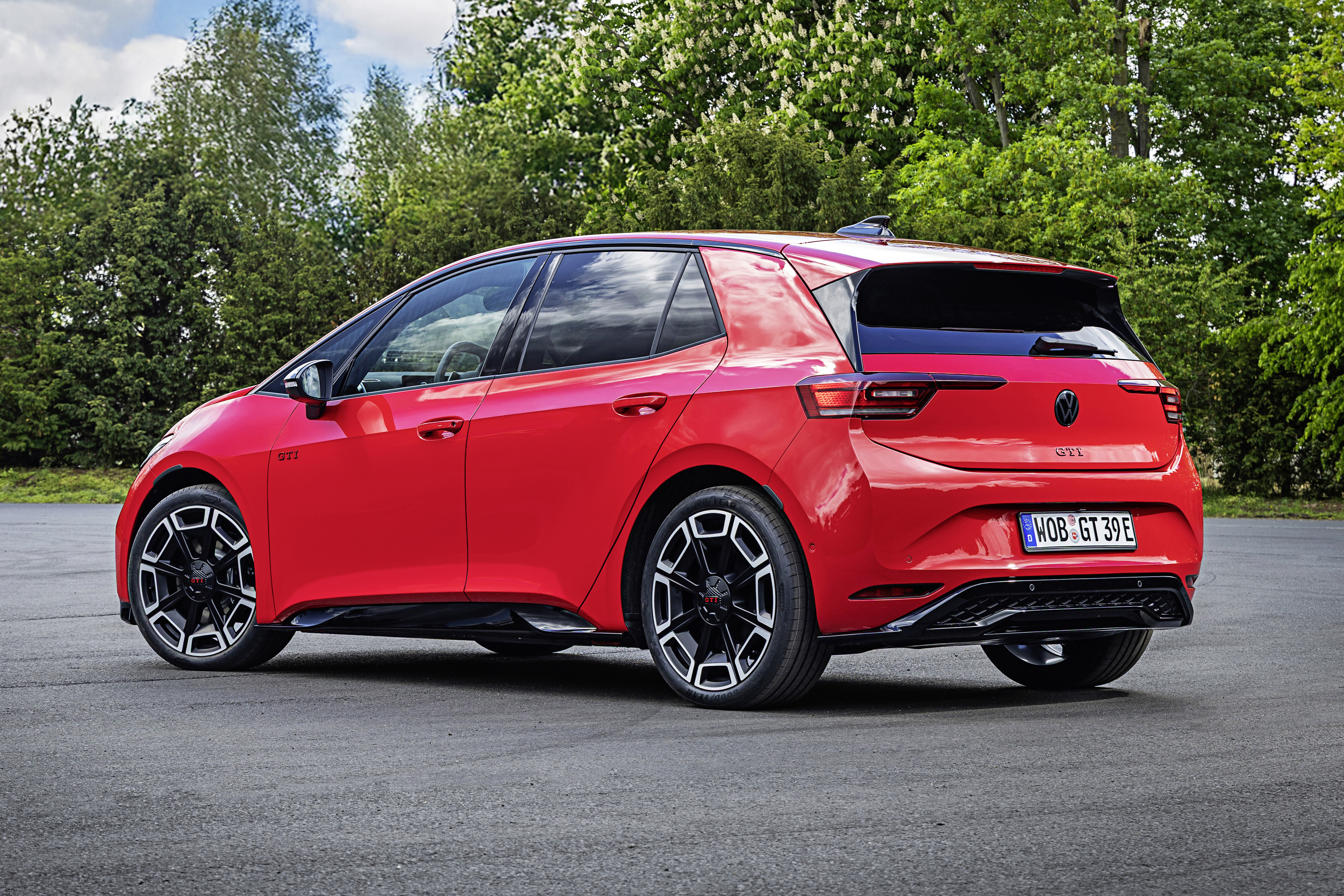 VW ID3 GTI (5)