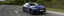Audi A6 hero.jpg