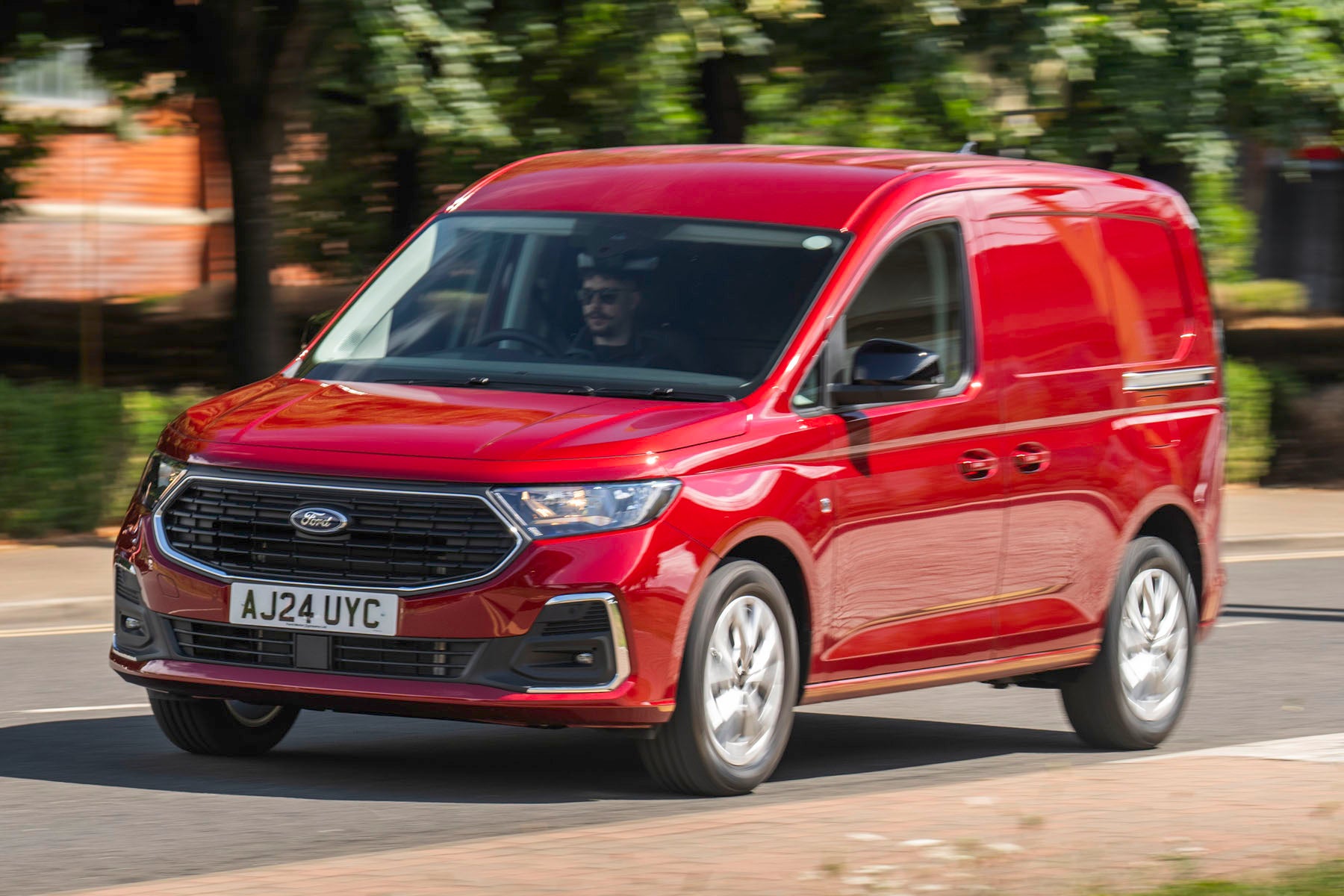 Ford Transit Connect (6).jpg