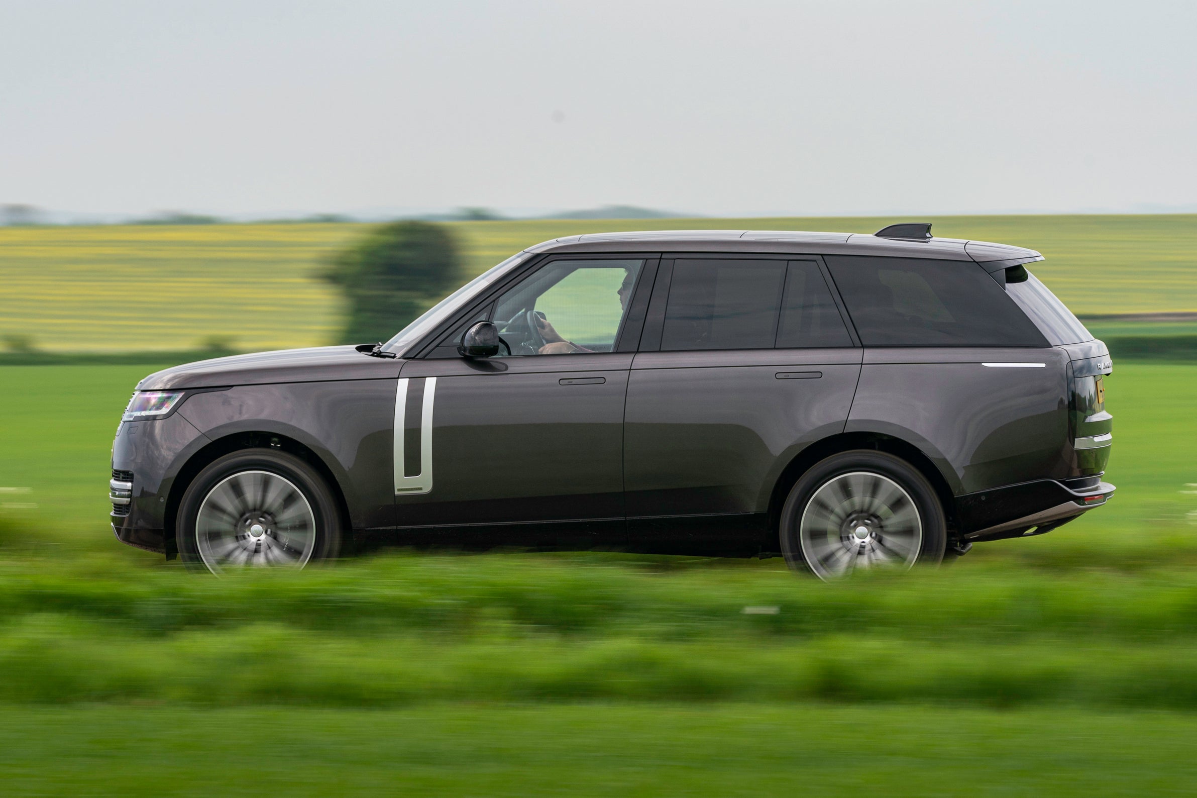 Range Rover (9).jpg