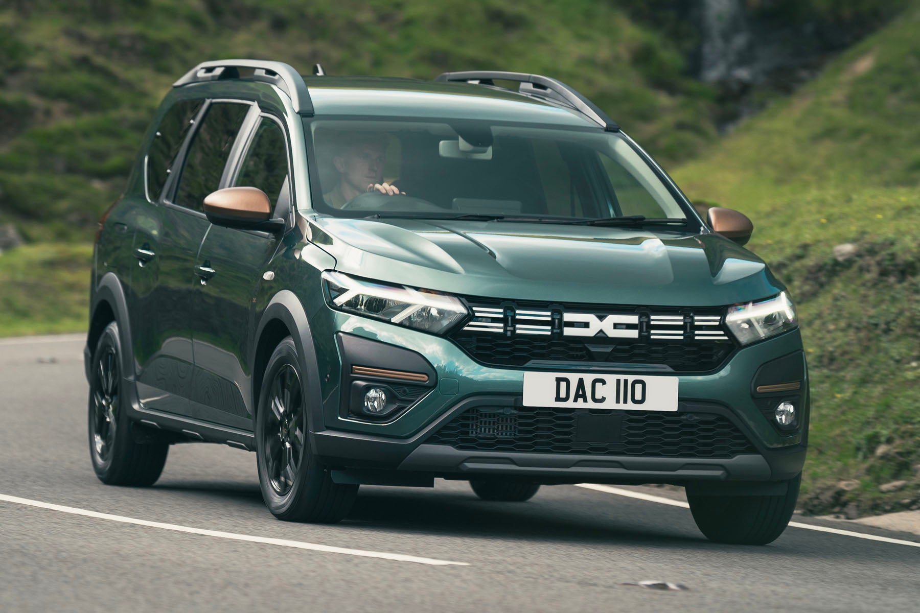 Dacia Jogger (7).jpg