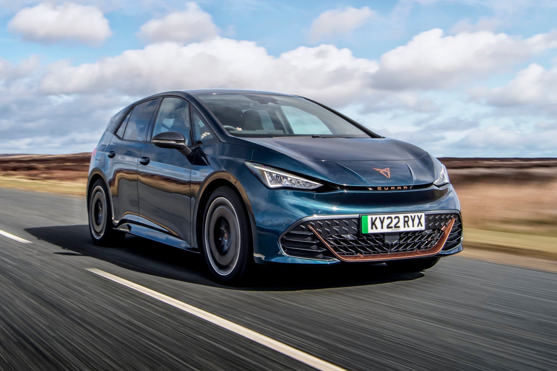 Cupra_Born_Blue_0015.JPG