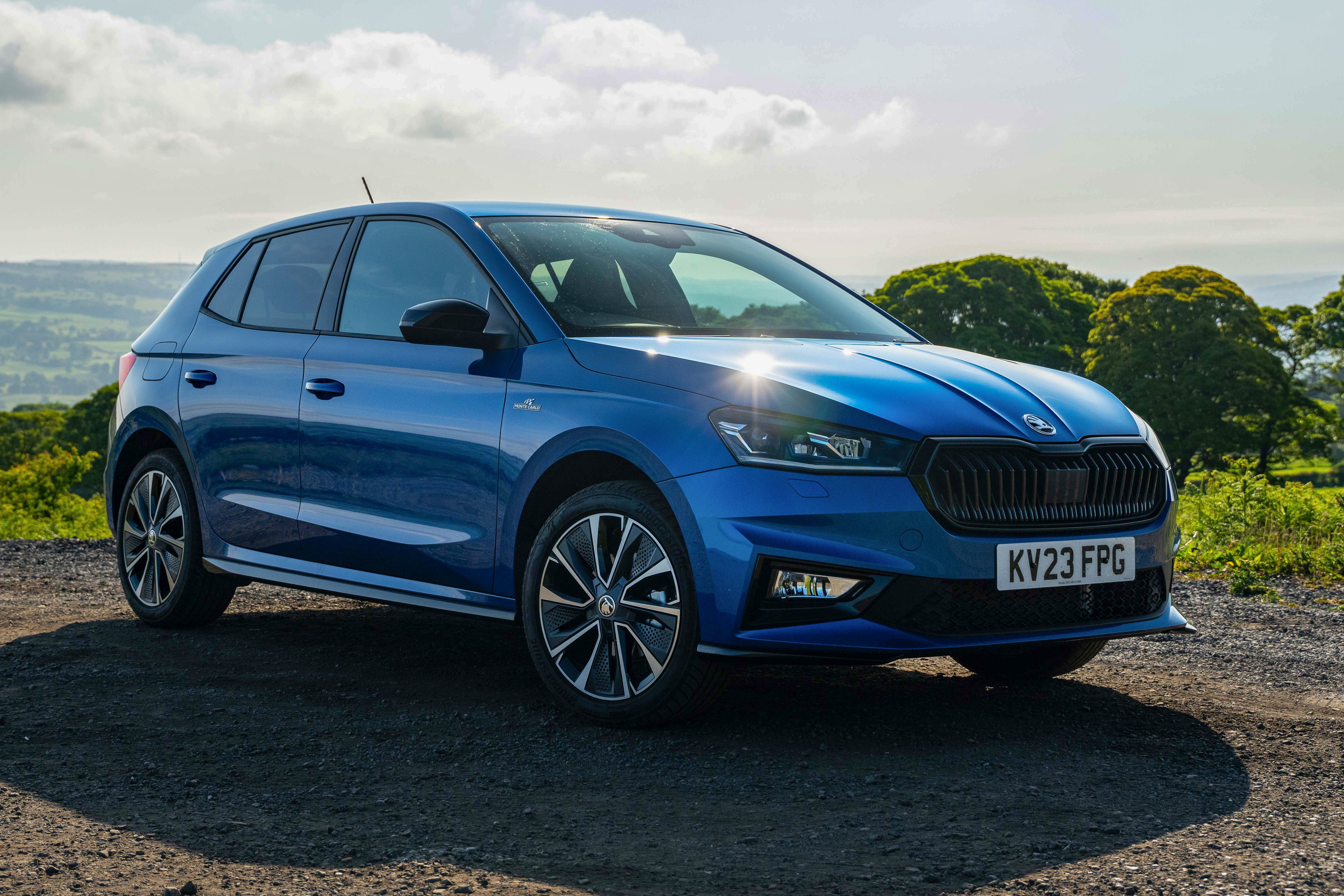 Skoda_Fabia_3.jpg
