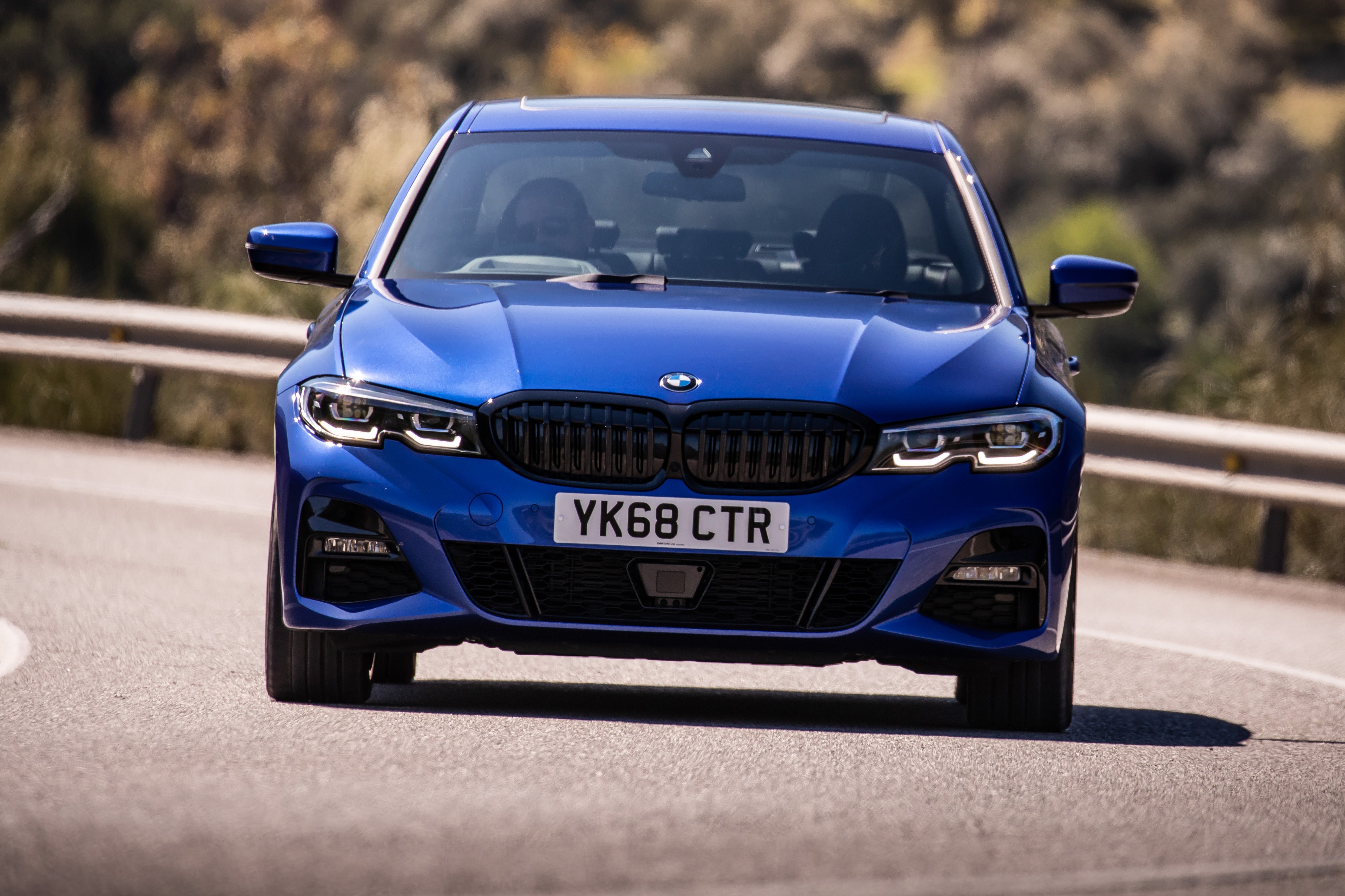 BMW 3 Series (3).jpg