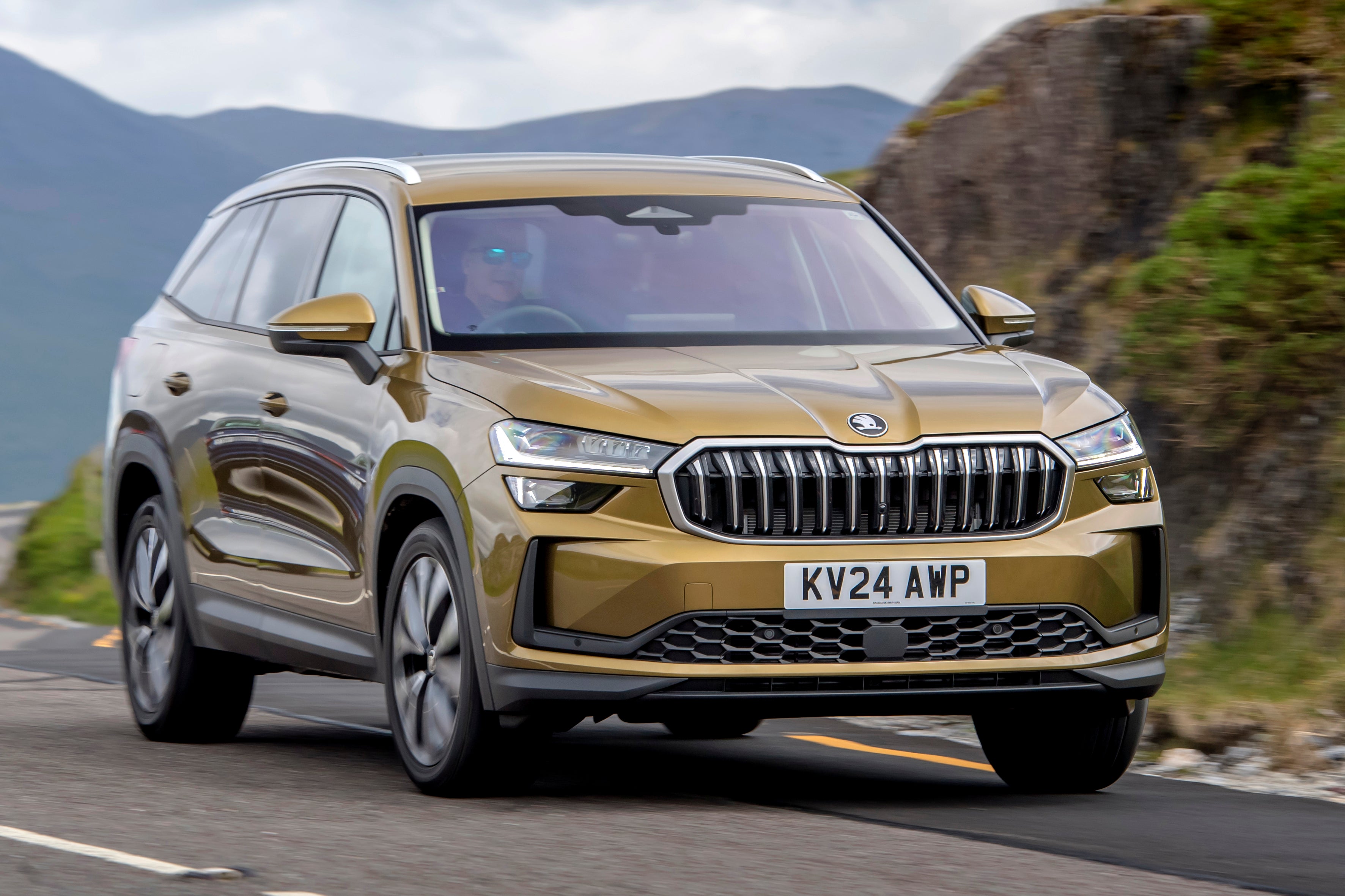 Skoda_Kodiaq_5.jpg