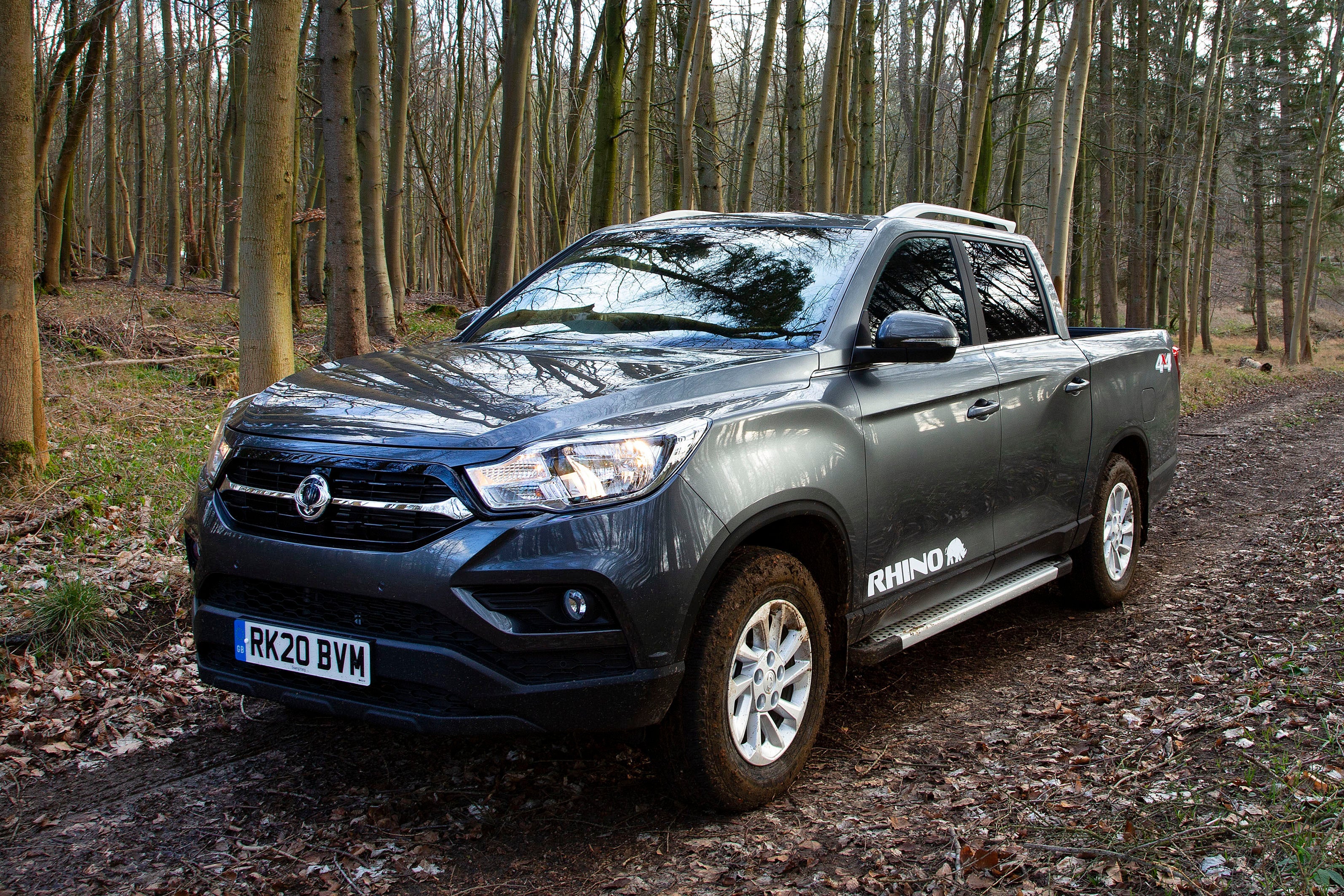 SsangYong Musso (4).jpg
