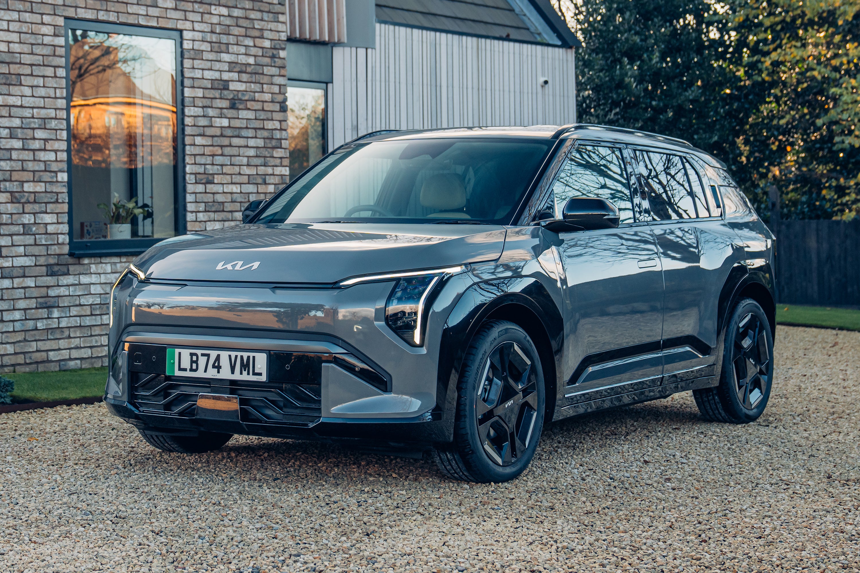 Kia_EV3_1.jpg