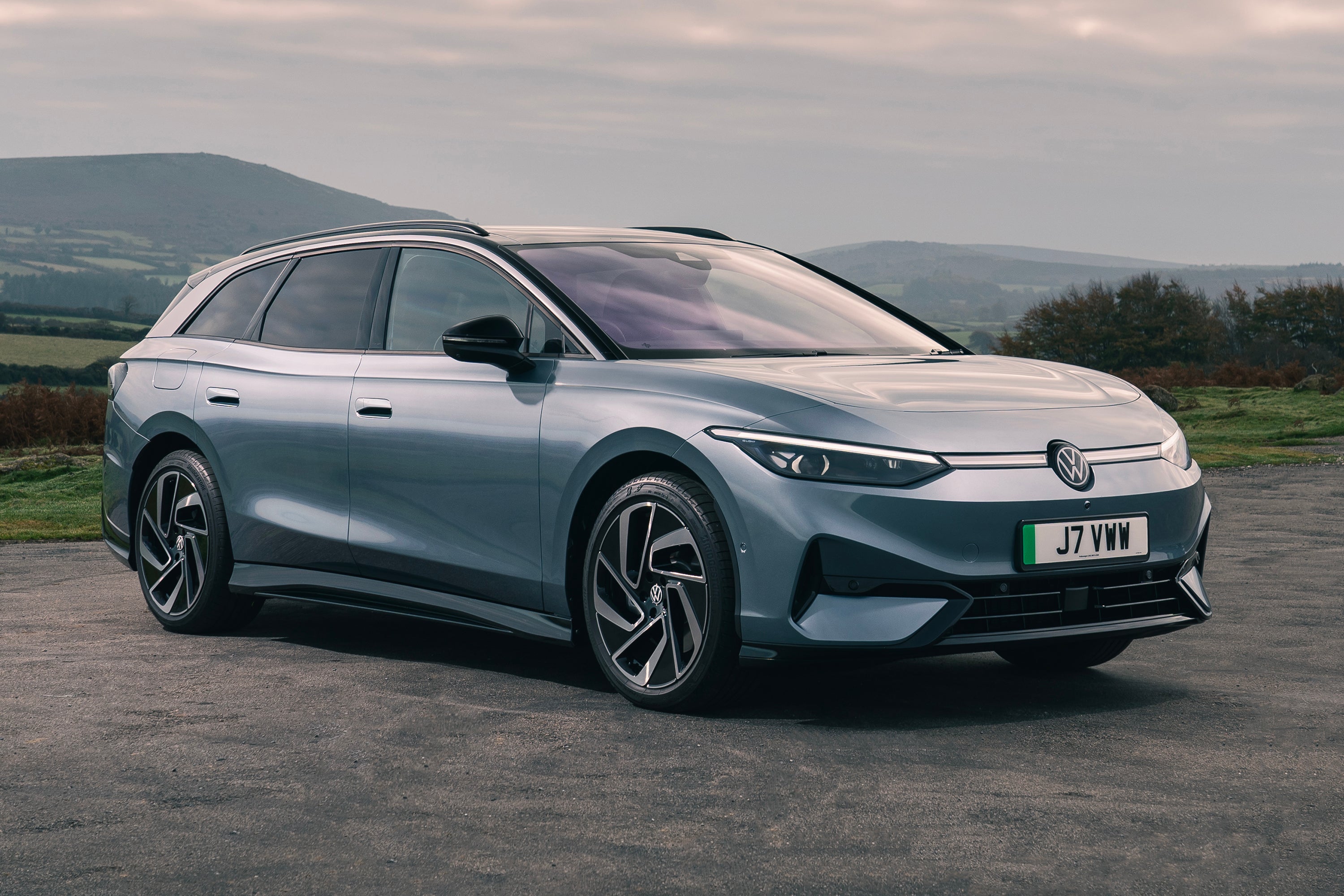 VW_ID7_Tourer_9.jpg