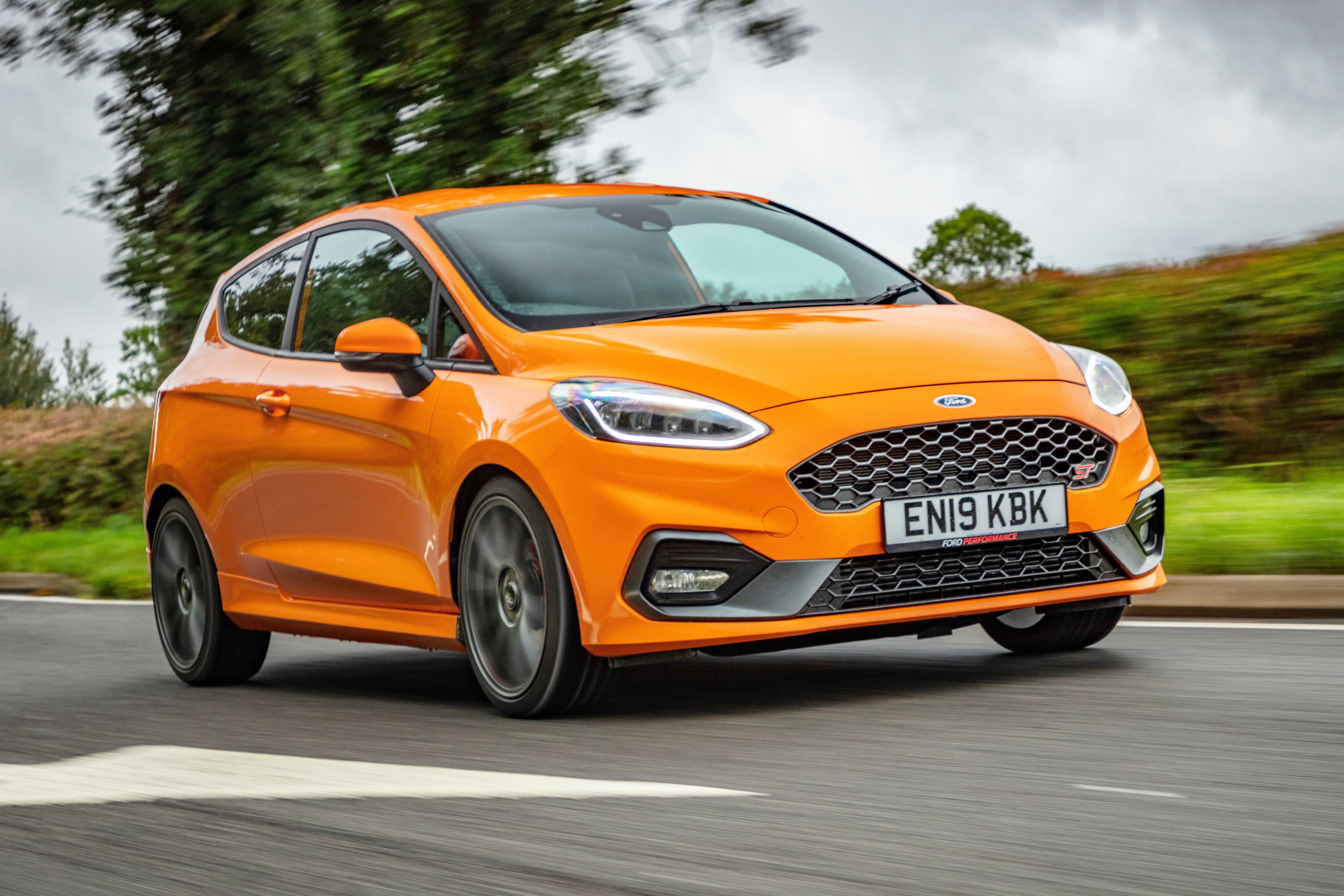 Ford Fiesta ST (12).jpg