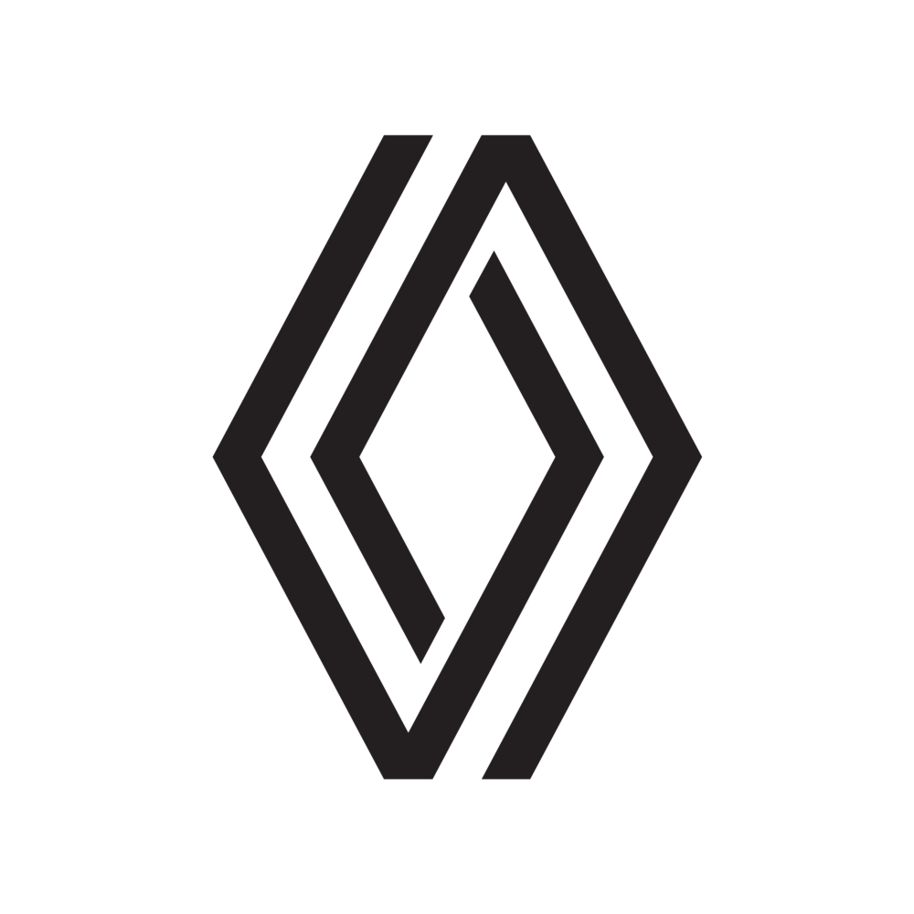 Renault logo