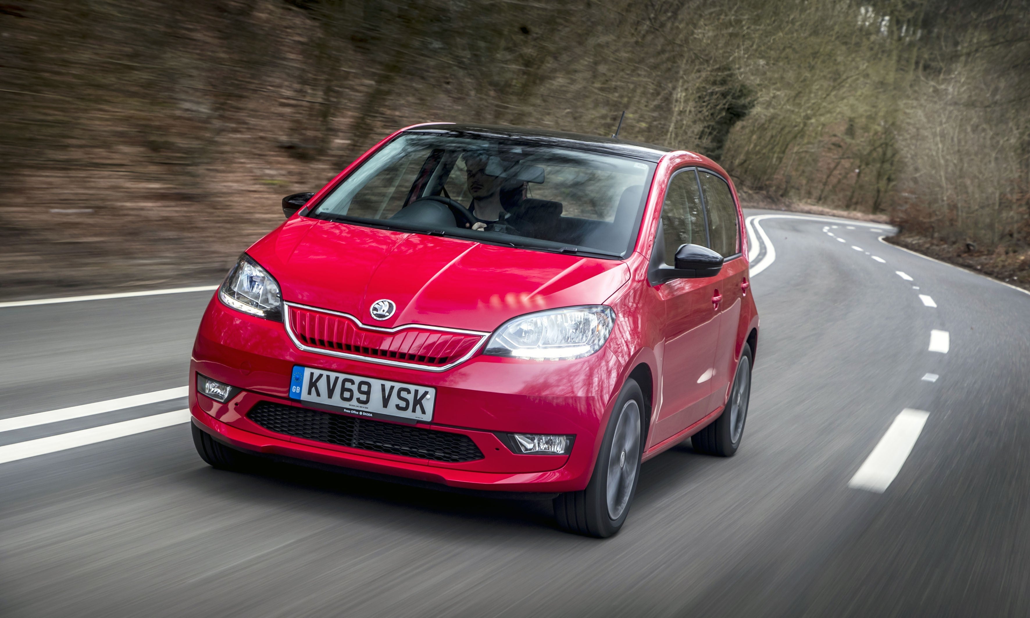 Skoda Citigo e-iV (1).jpeg