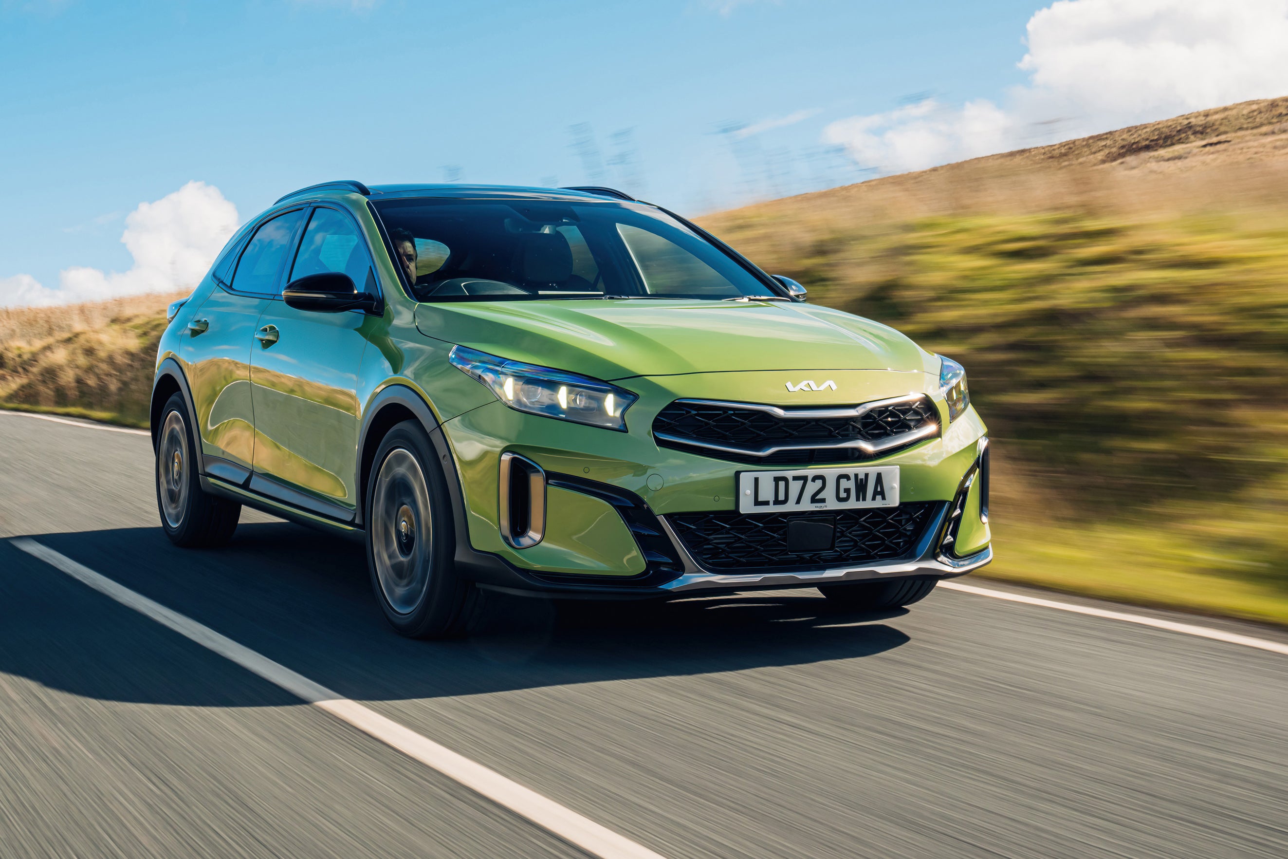 Kia XCeed (5).jpg