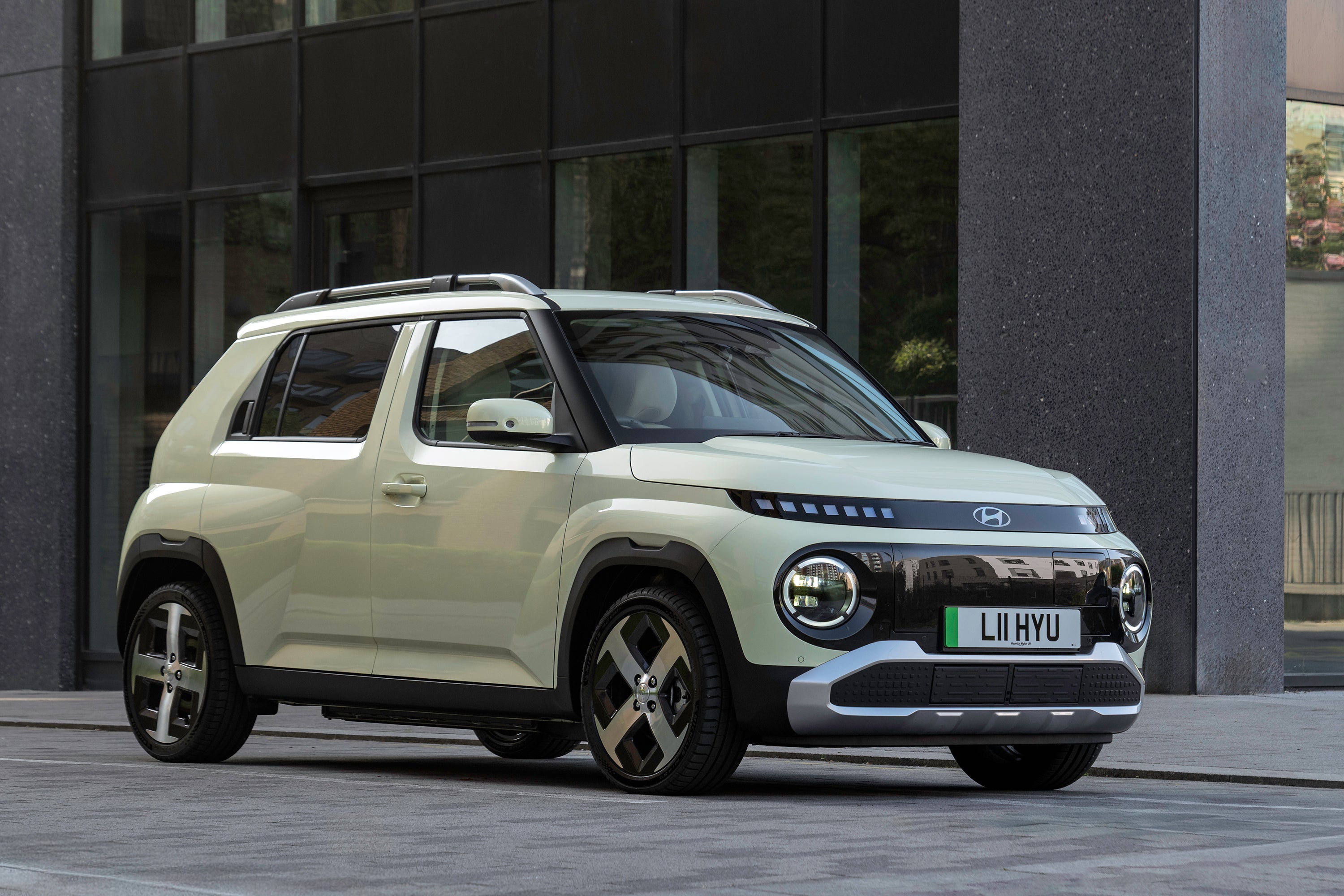 hyundai-uk-inster-0525-101.jpg