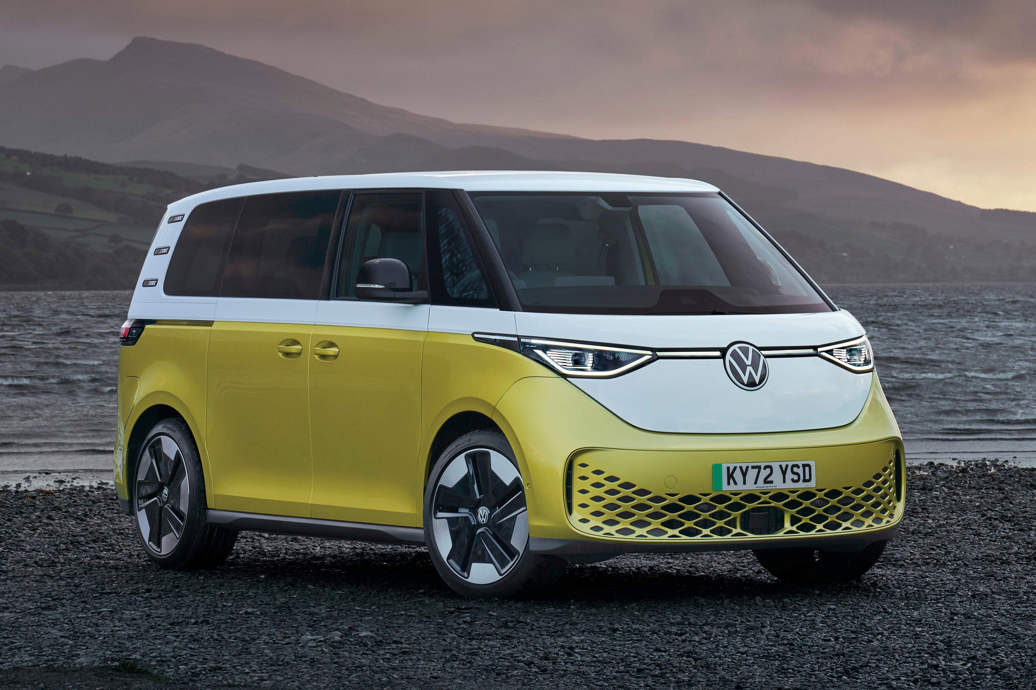Volkswagen ID Buzz (6).jpg
