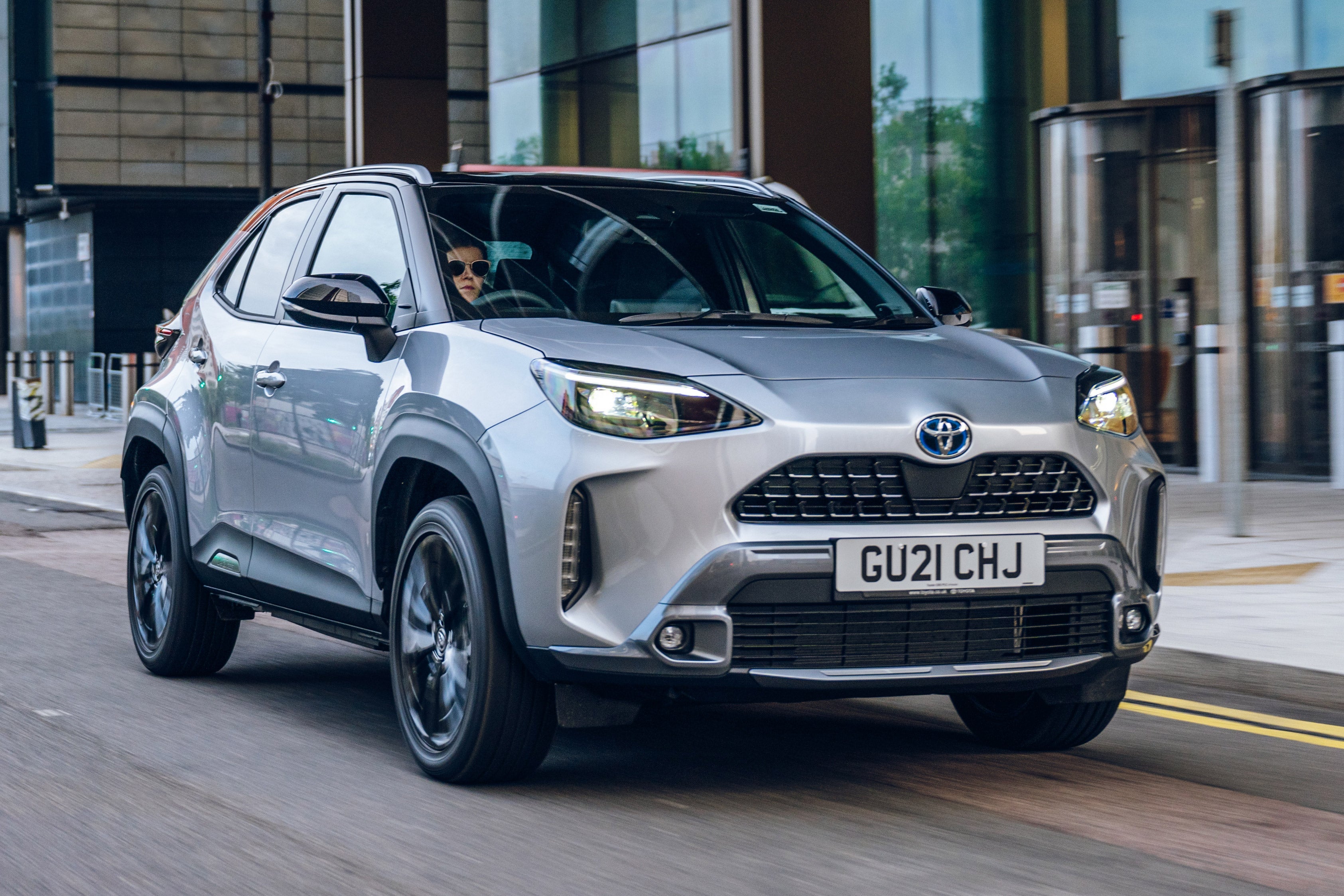 Toyota Yaris Cross (8).jpg