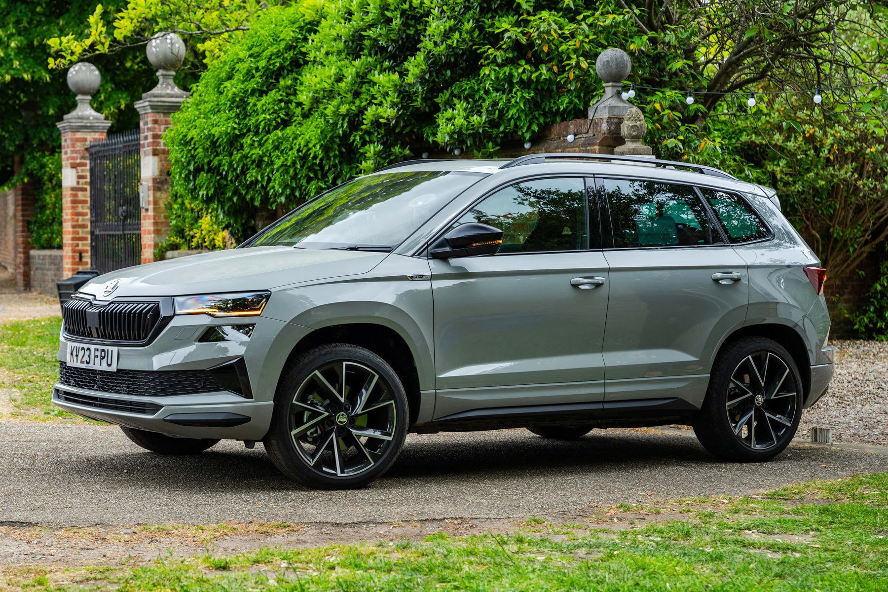 Skoda Karoq (4).jpg