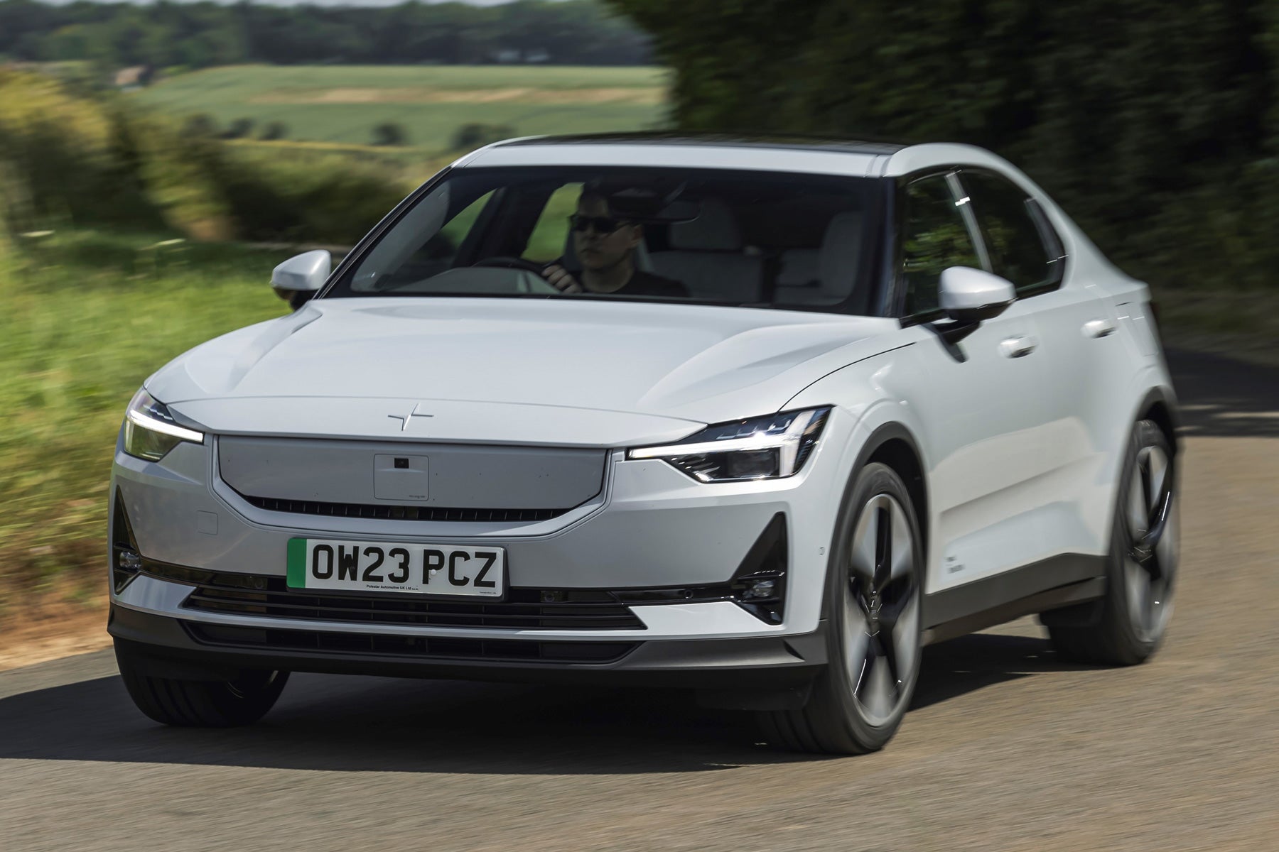 Polestar 2 (5).jpg (1)