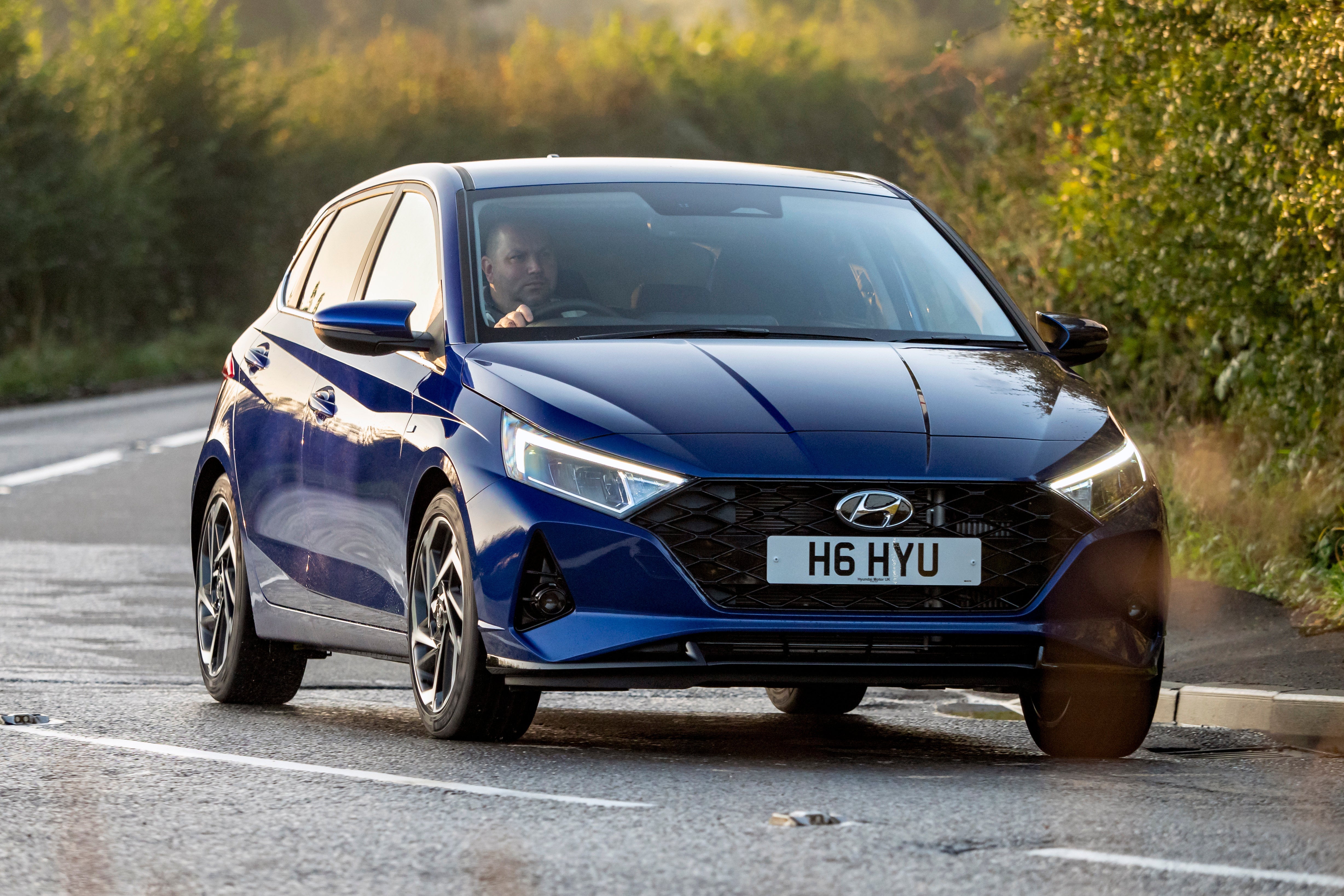 Hyundai i20 (3).jpg