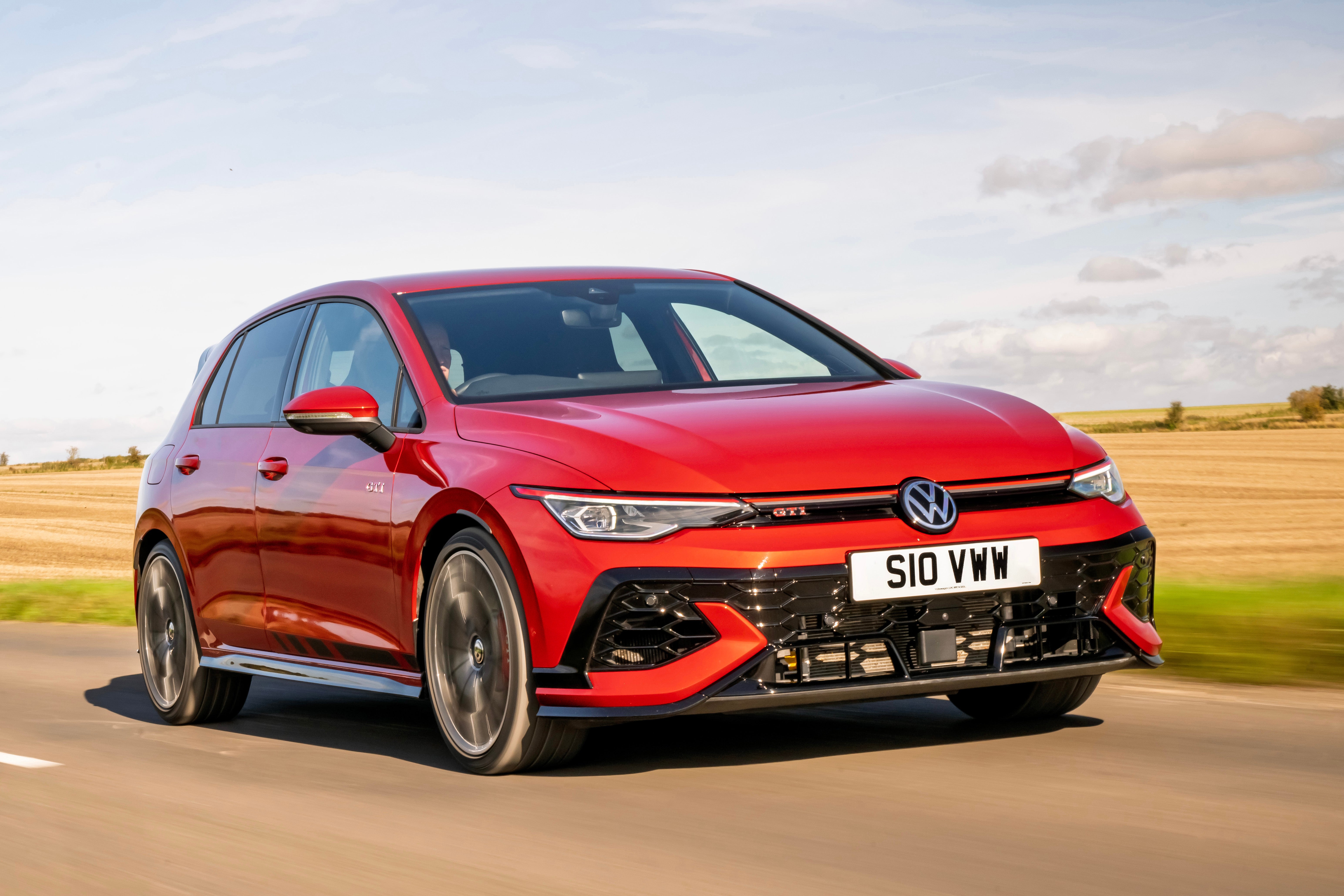 Original-38597-vw-golf-gti-0096.jpg