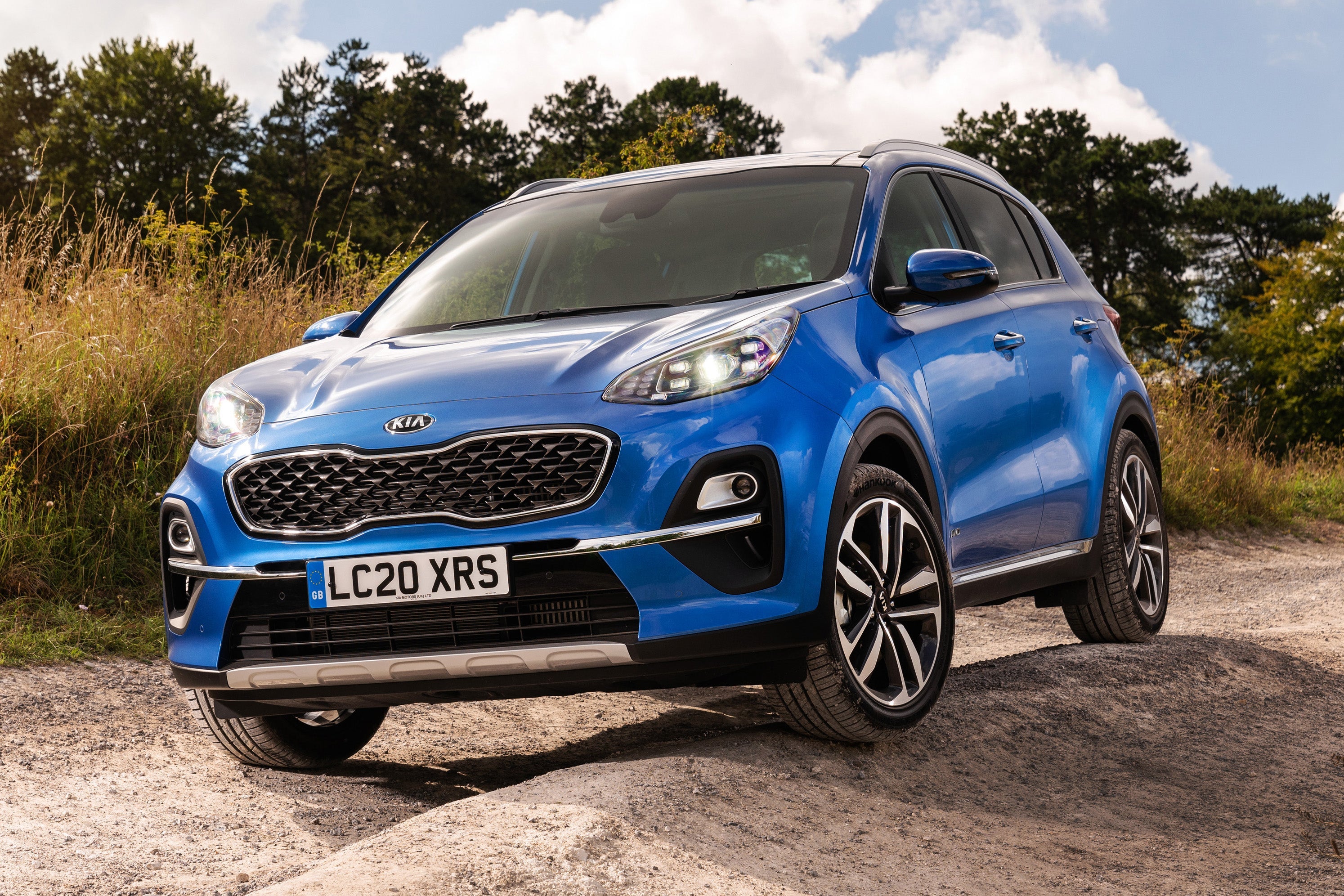 Kia Sportage (2).jpg